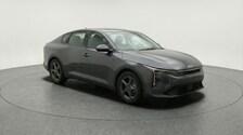 2025 Kia K4  -
                  Inglewood, CA