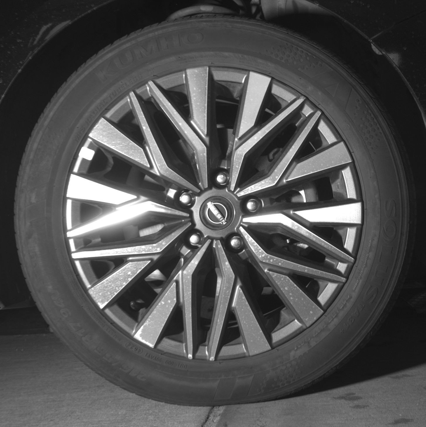 Thumbnail: 2025 Nissan Altima - 13