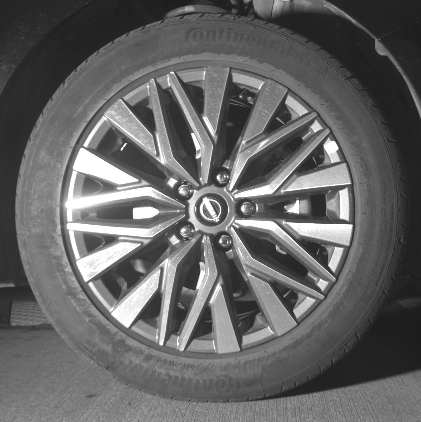 Thumbnail: 2025 Nissan Altima - 13