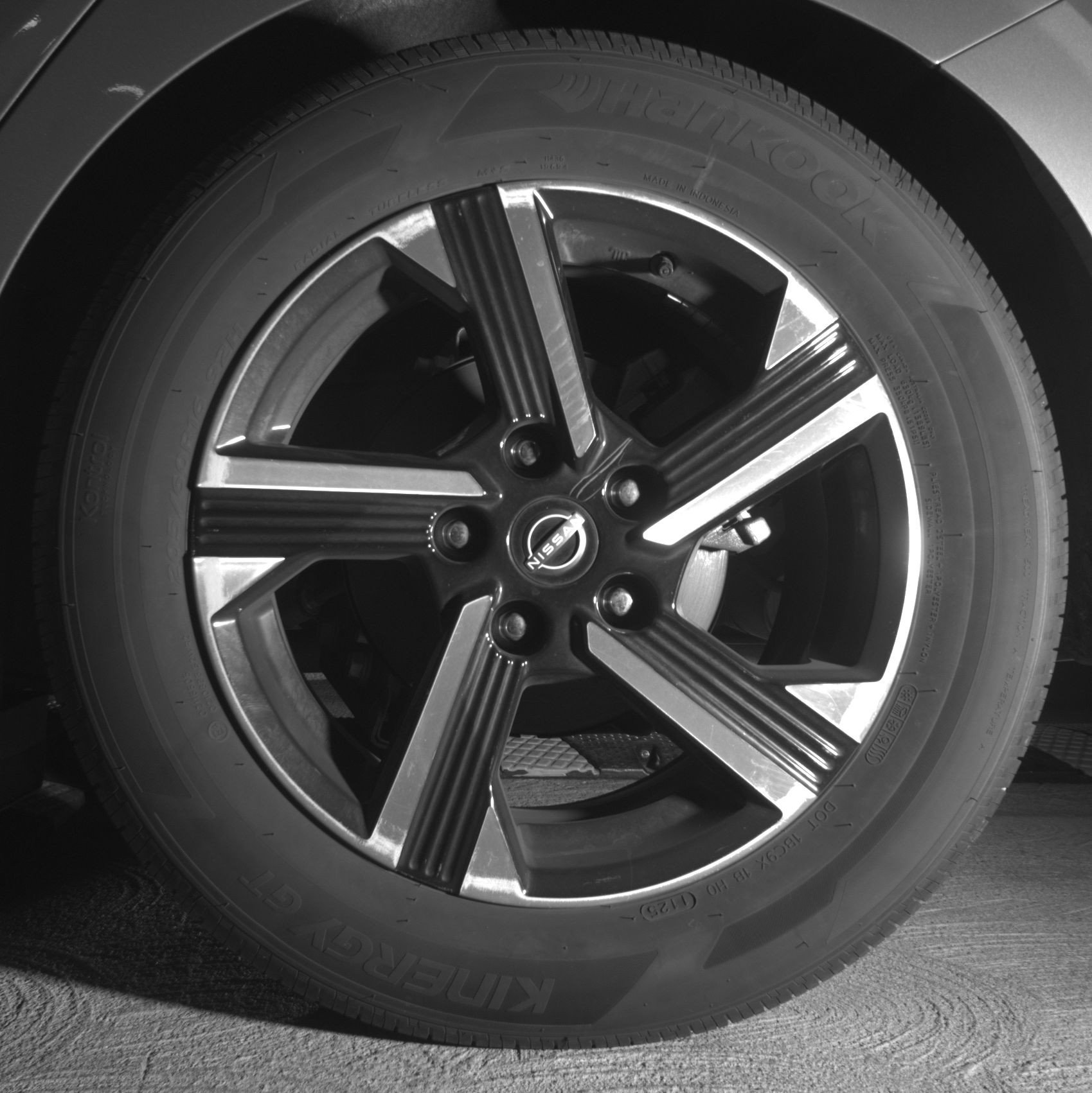 Thumbnail: 2025 Nissan Sentra - 14