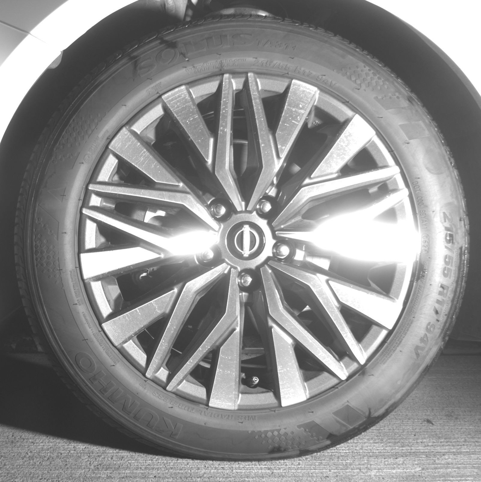 Thumbnail: 2025 Nissan Altima - 12