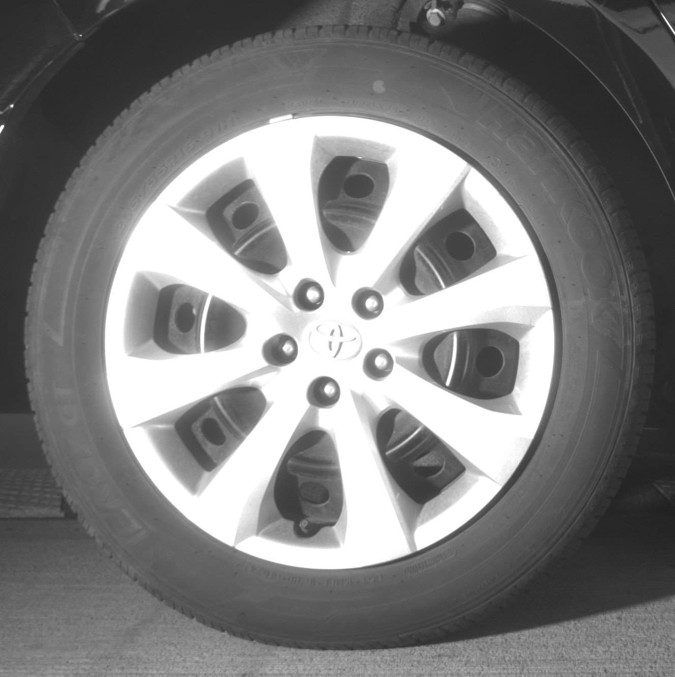 Thumbnail: 2025 Toyota Corolla - 15