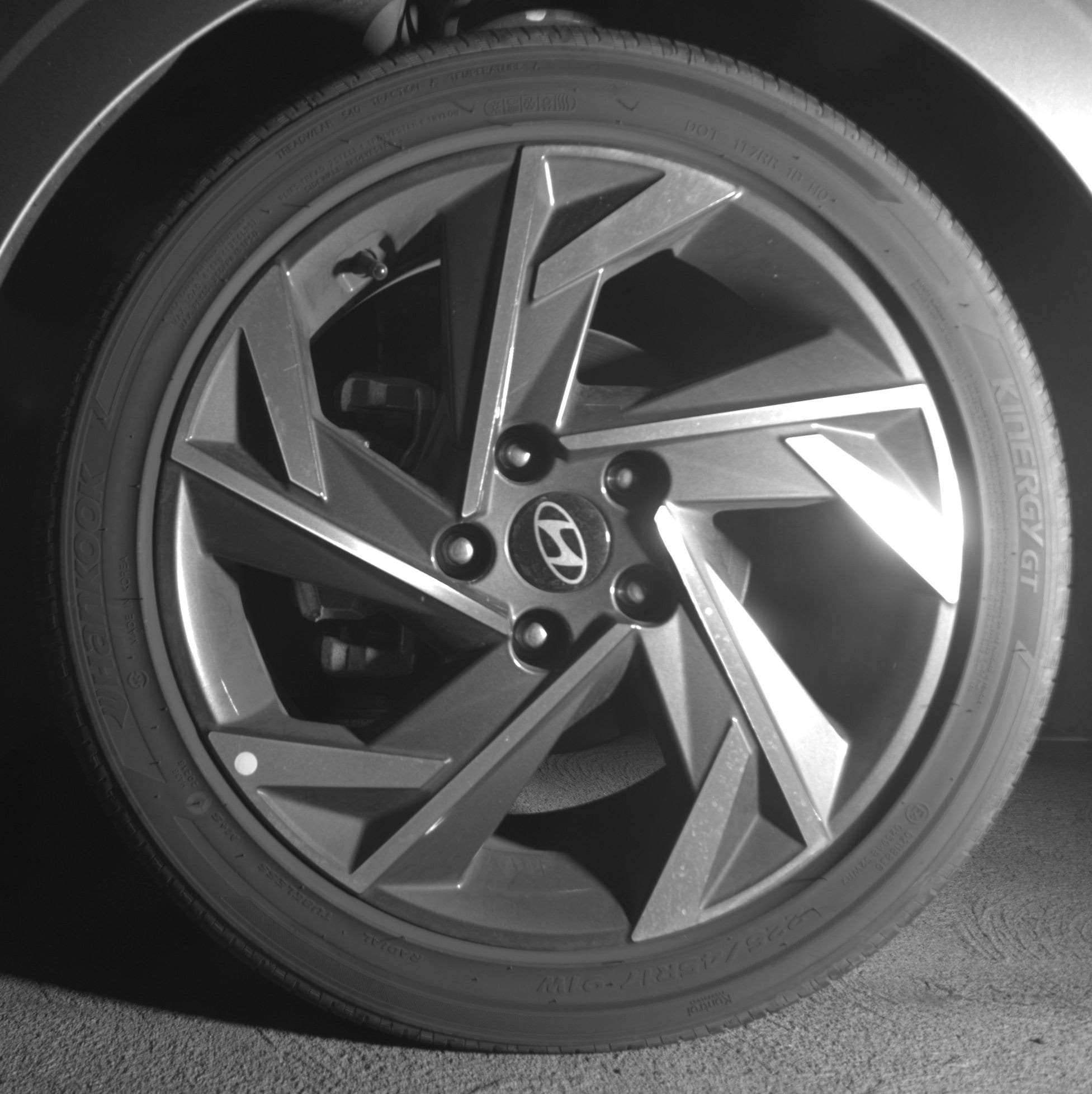 Thumbnail: 2025 Hyundai Elantra - 12