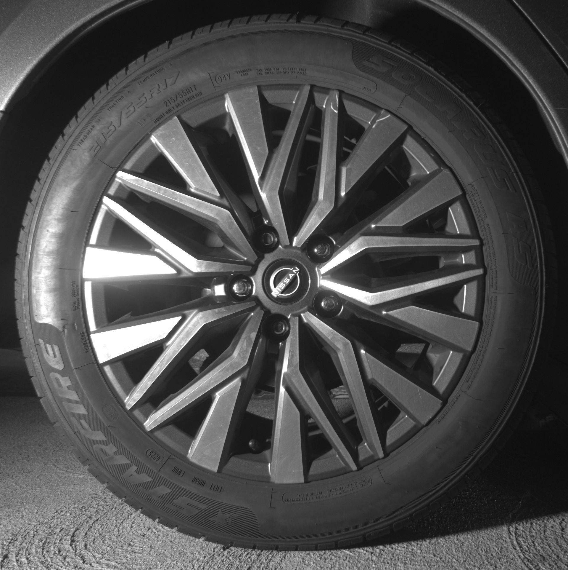 Thumbnail: 2025 Nissan Altima - 15