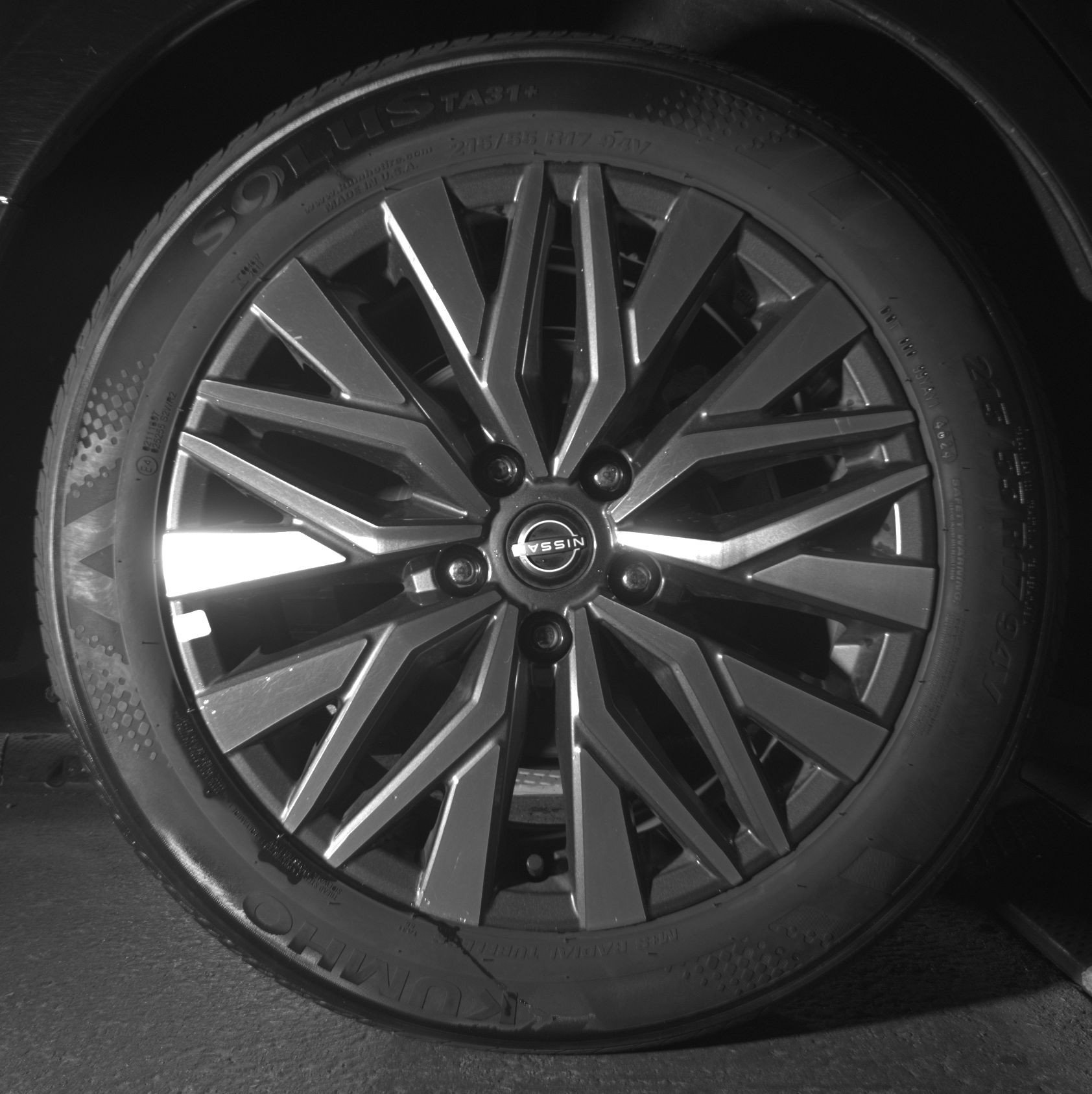 Thumbnail: 2025 Nissan Altima - 15