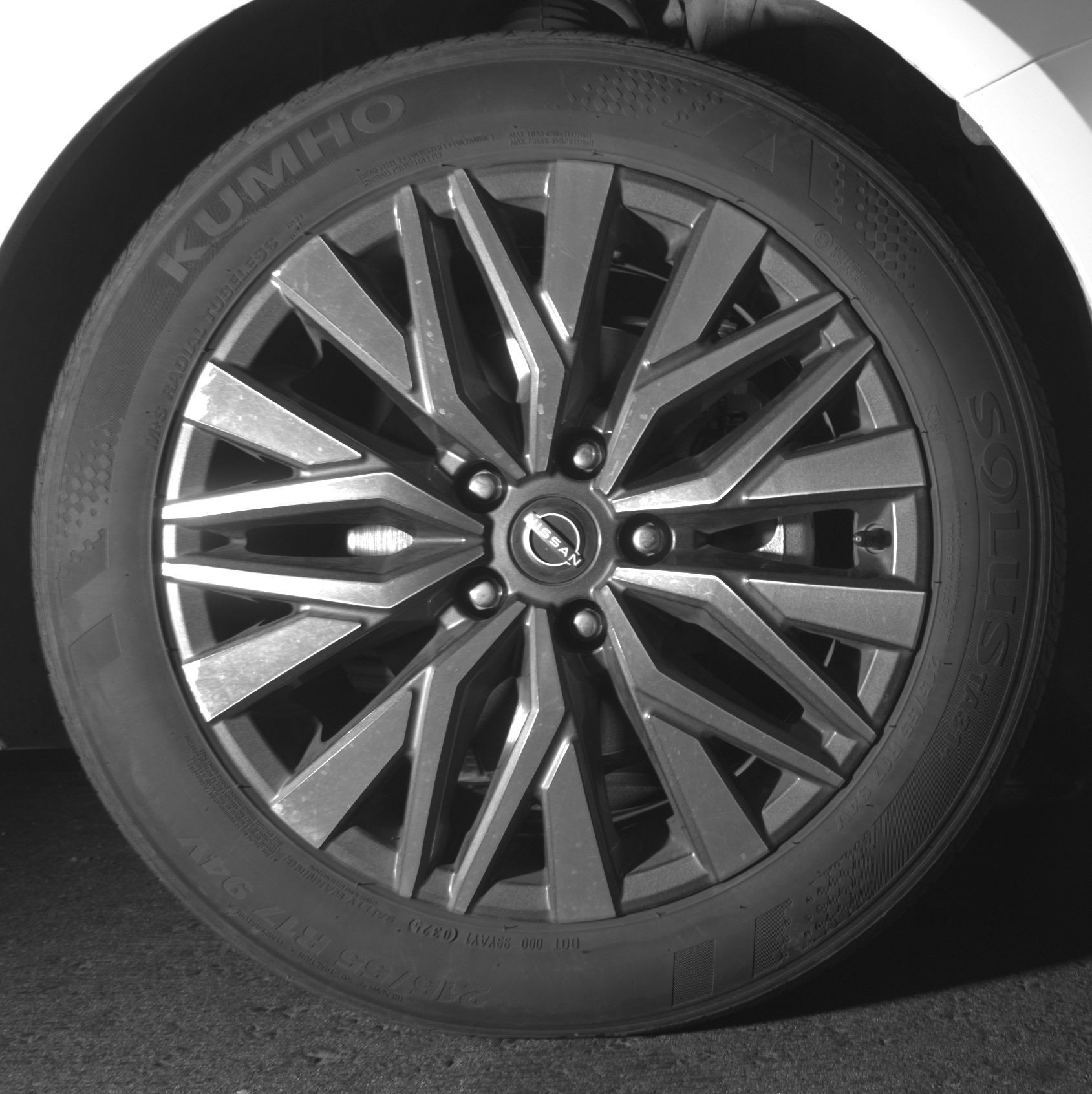 Thumbnail: 2025 Nissan Altima - 13