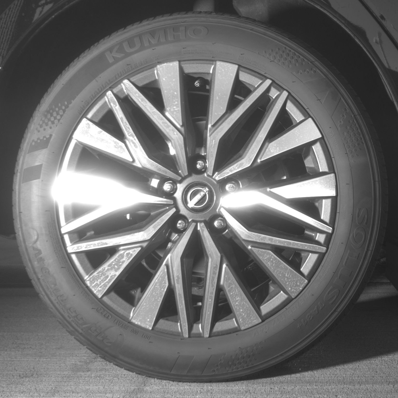 Thumbnail: 2025 Nissan Altima - 15