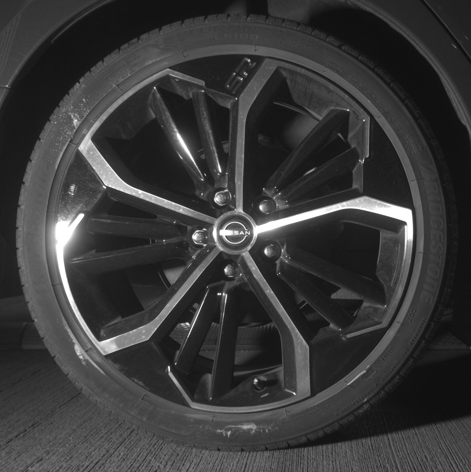 Thumbnail: 2025 Nissan Altima - 15