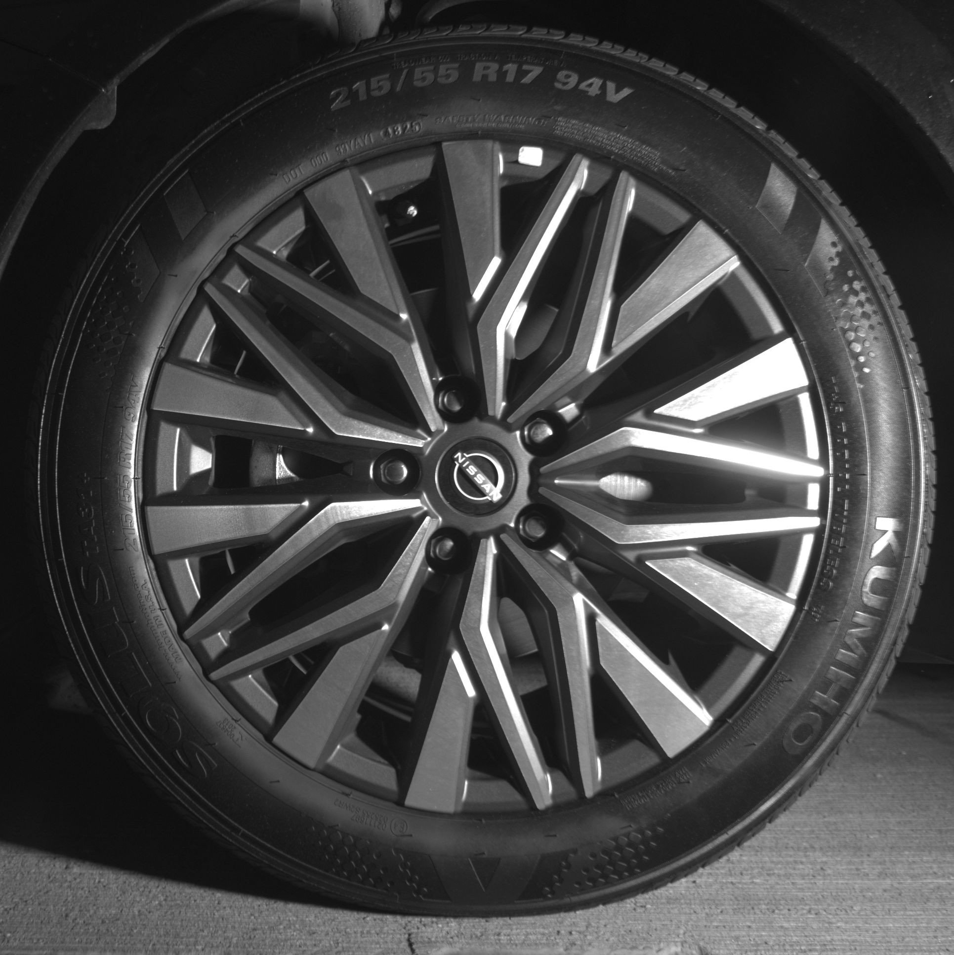 Thumbnail: 2026 Nissan Altima - 12
