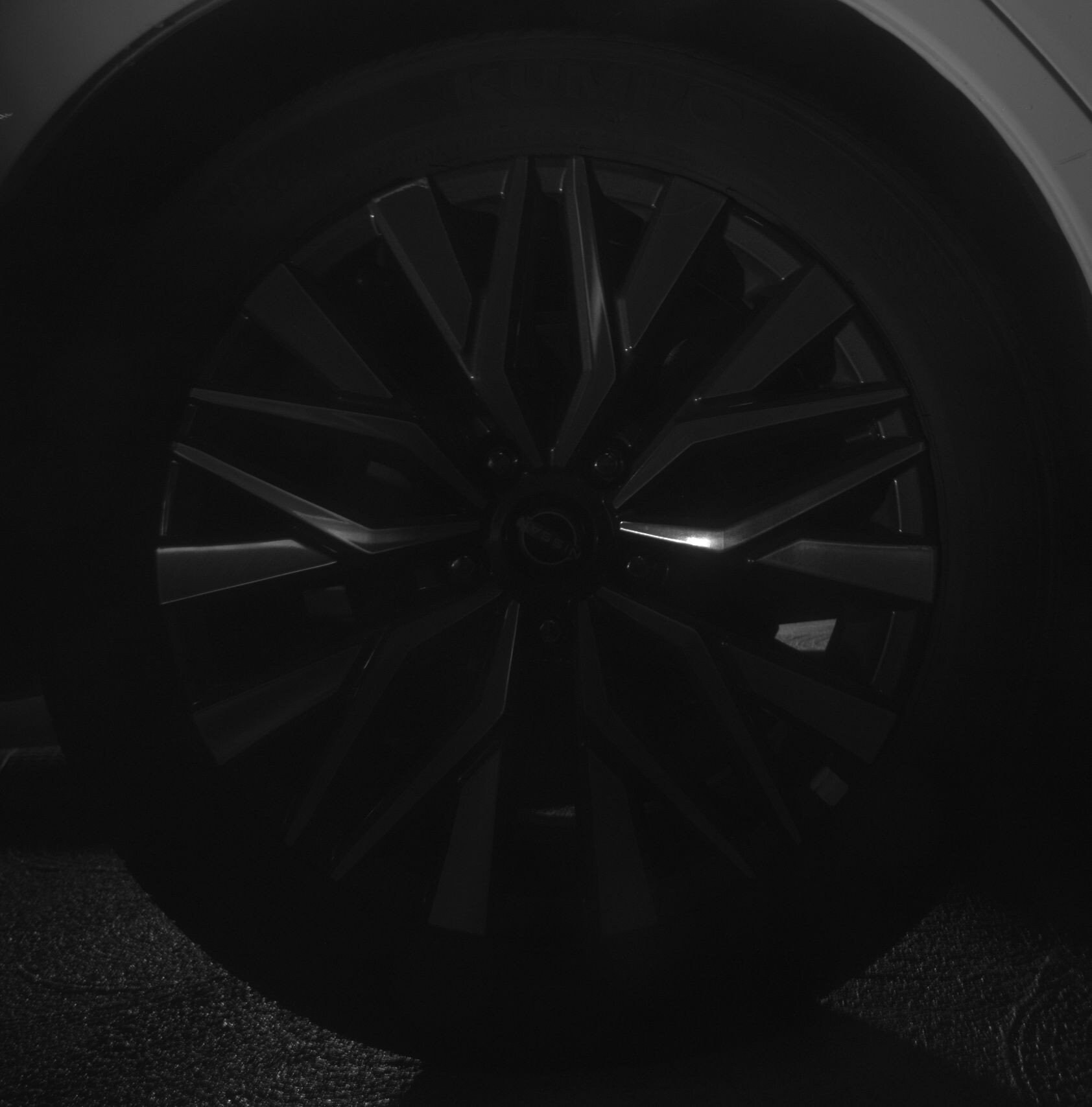 Thumbnail: 2025 Nissan Altima - 13