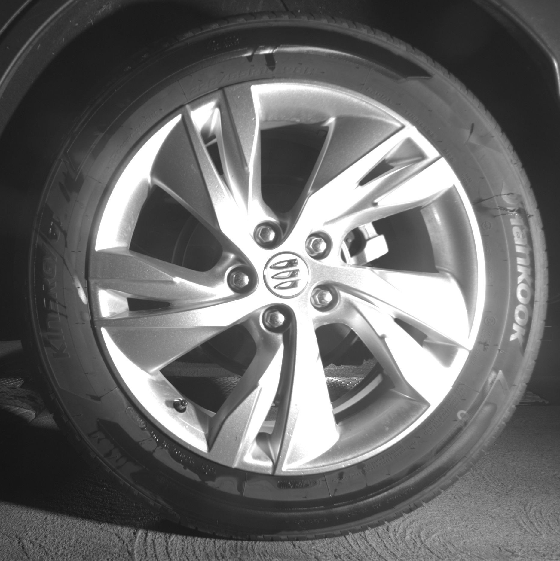 Thumbnail: 2025 Buick Encore GX - 14