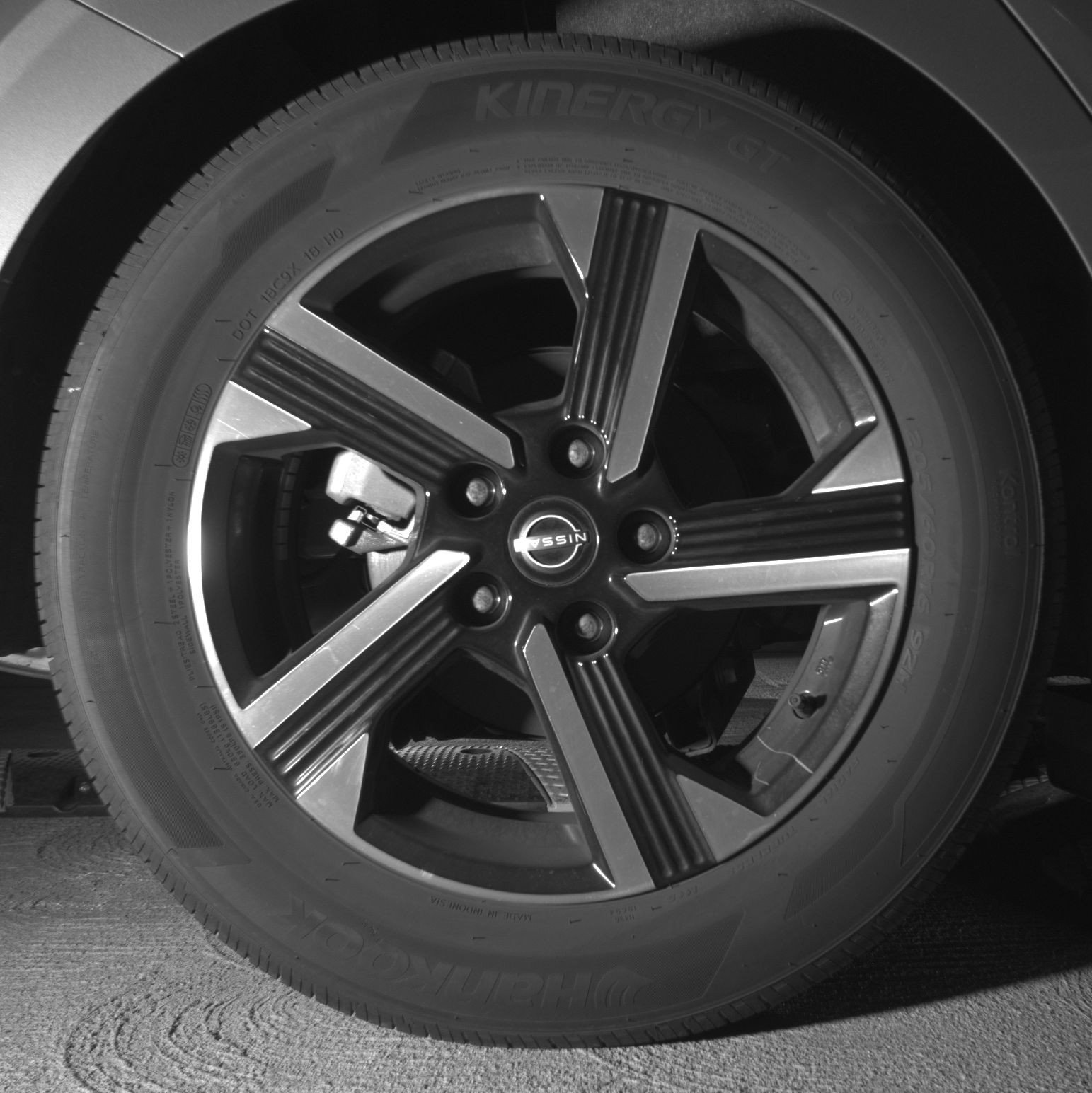 Thumbnail: 2025 Nissan Sentra - 15