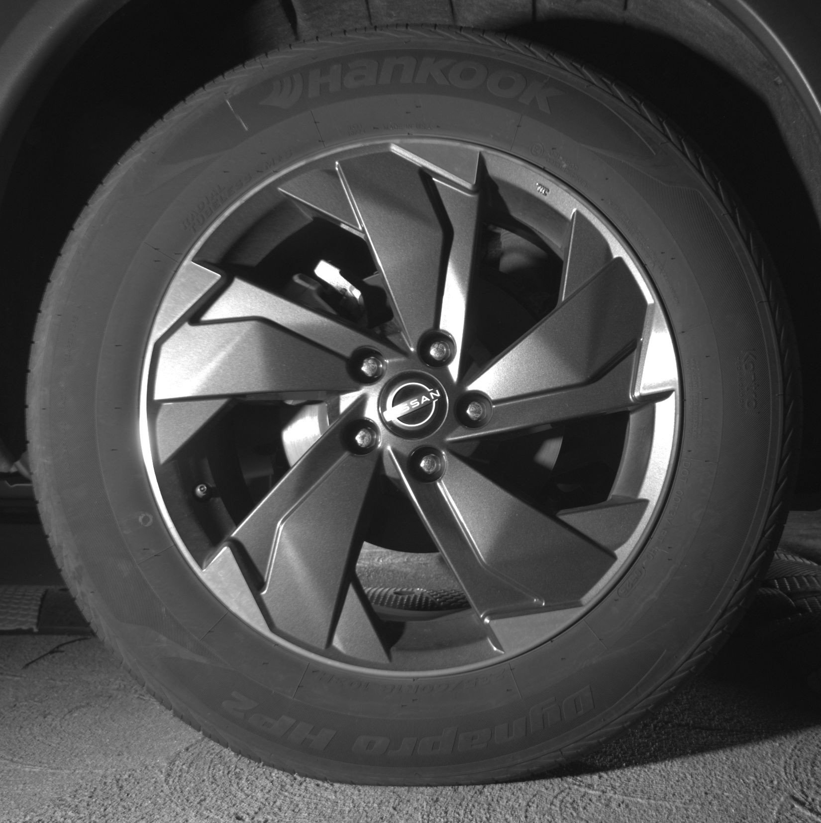 Thumbnail: 2025 Nissan Rogue - 15