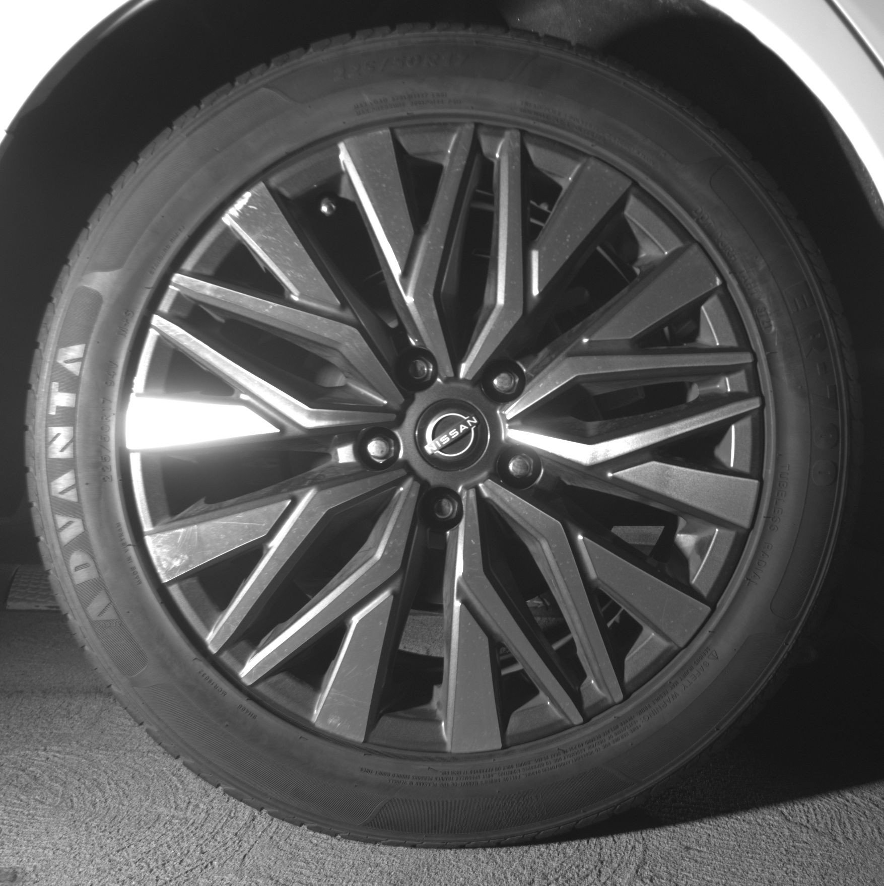 Thumbnail: 2025 Nissan Altima - 15