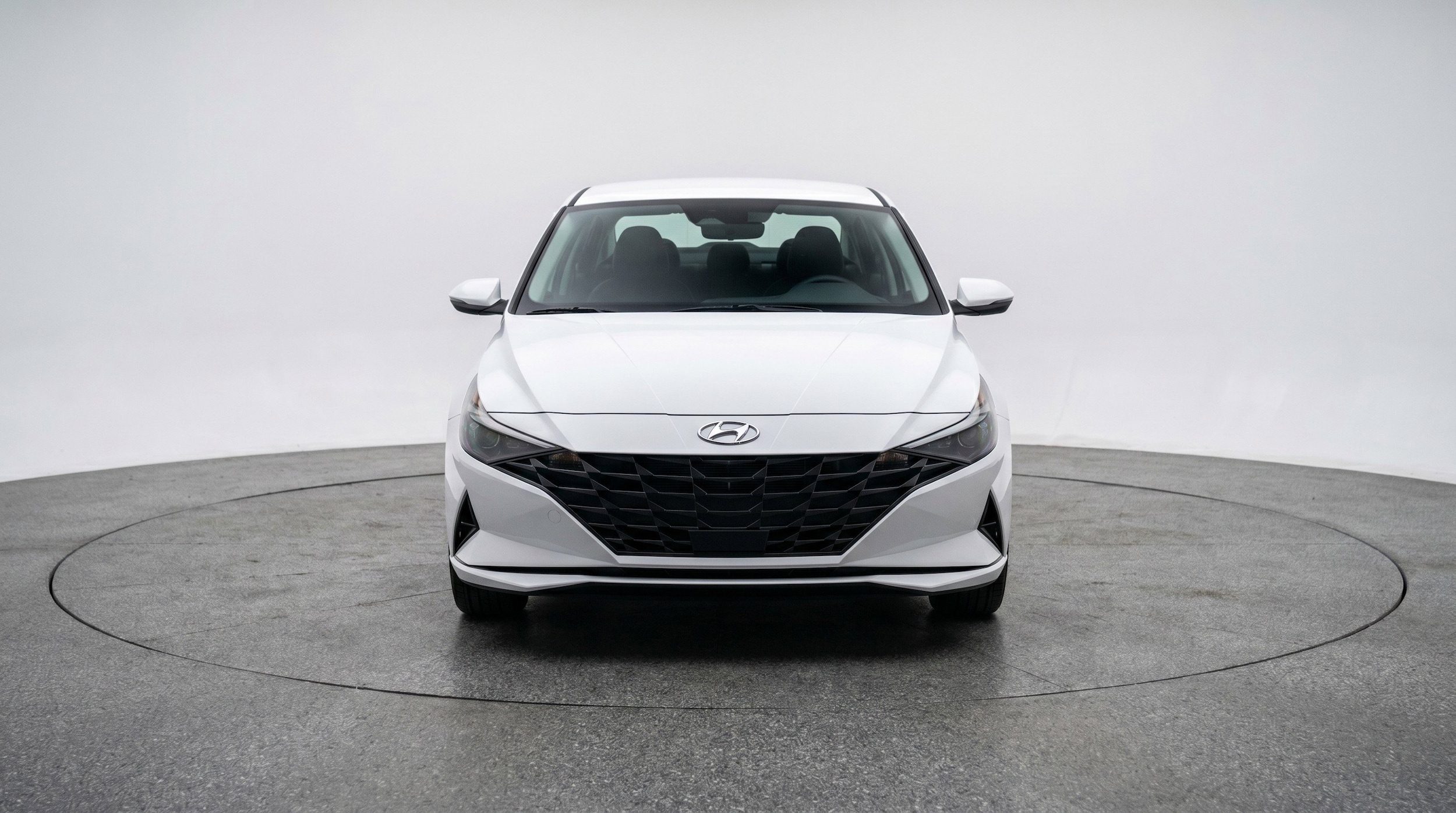 Thumbnail: 2025 Hyundai Elantra - 2