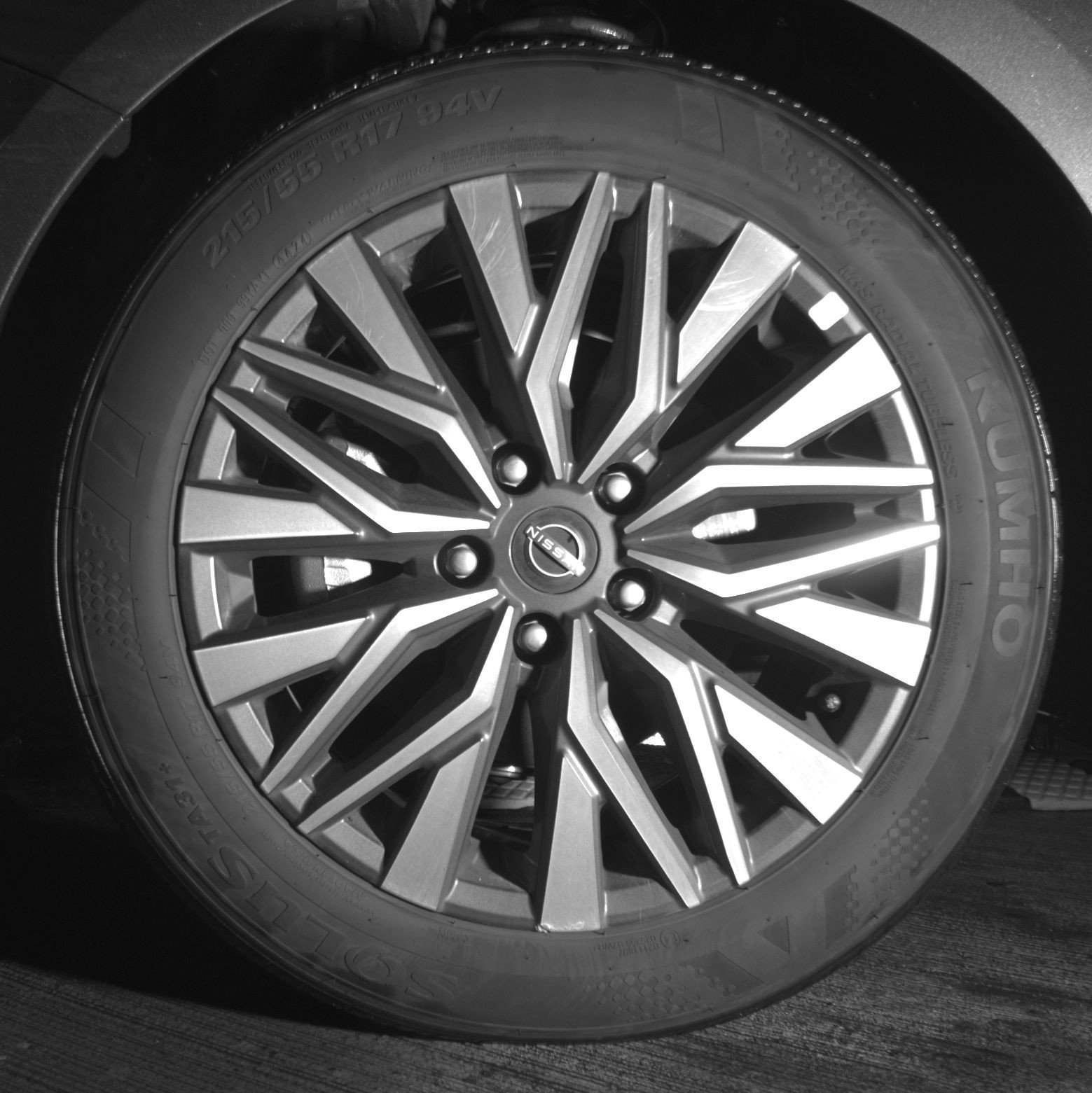 Thumbnail: 2025 Nissan Altima - 12