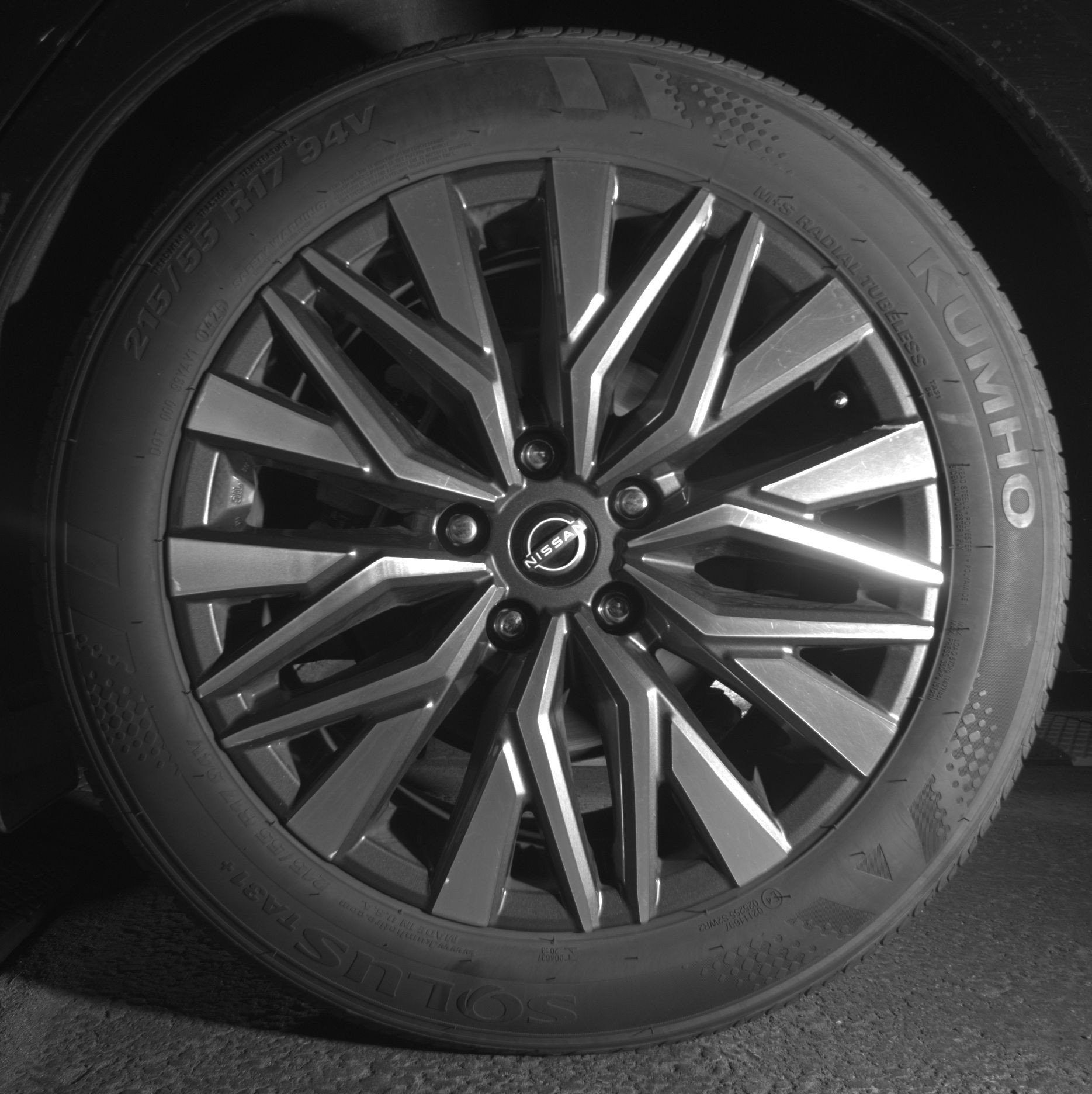 Thumbnail: 2025 Nissan Altima - 14