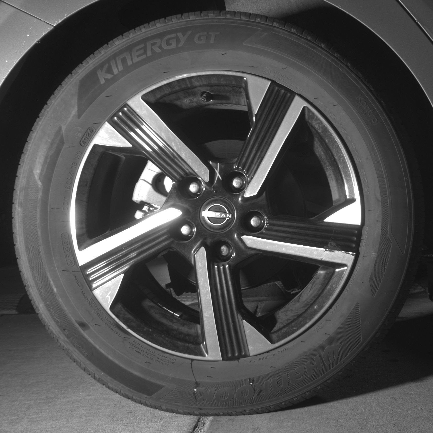 Thumbnail: 2025 Nissan Sentra - 15