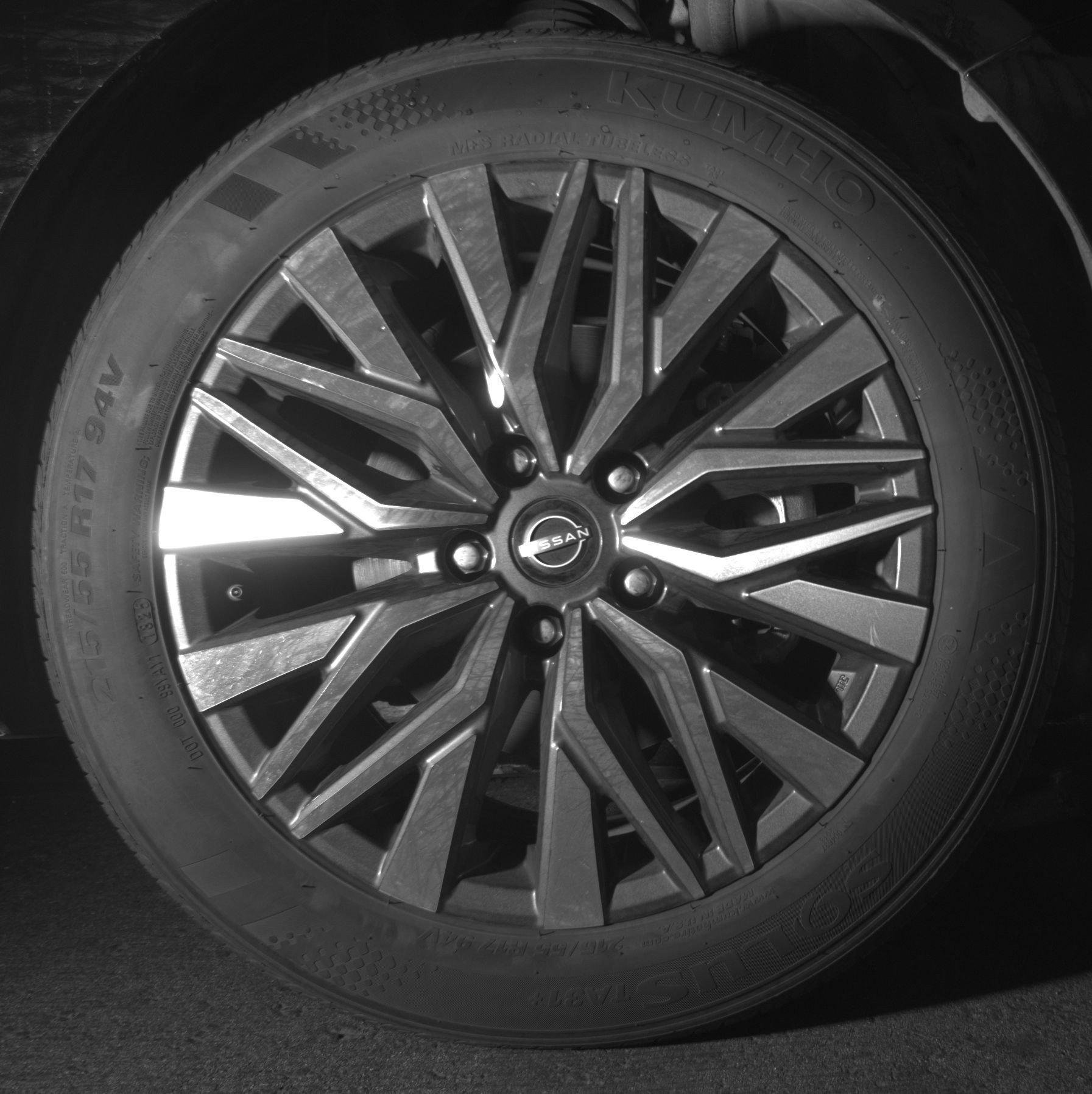 Thumbnail: 2025 Nissan Altima - 13