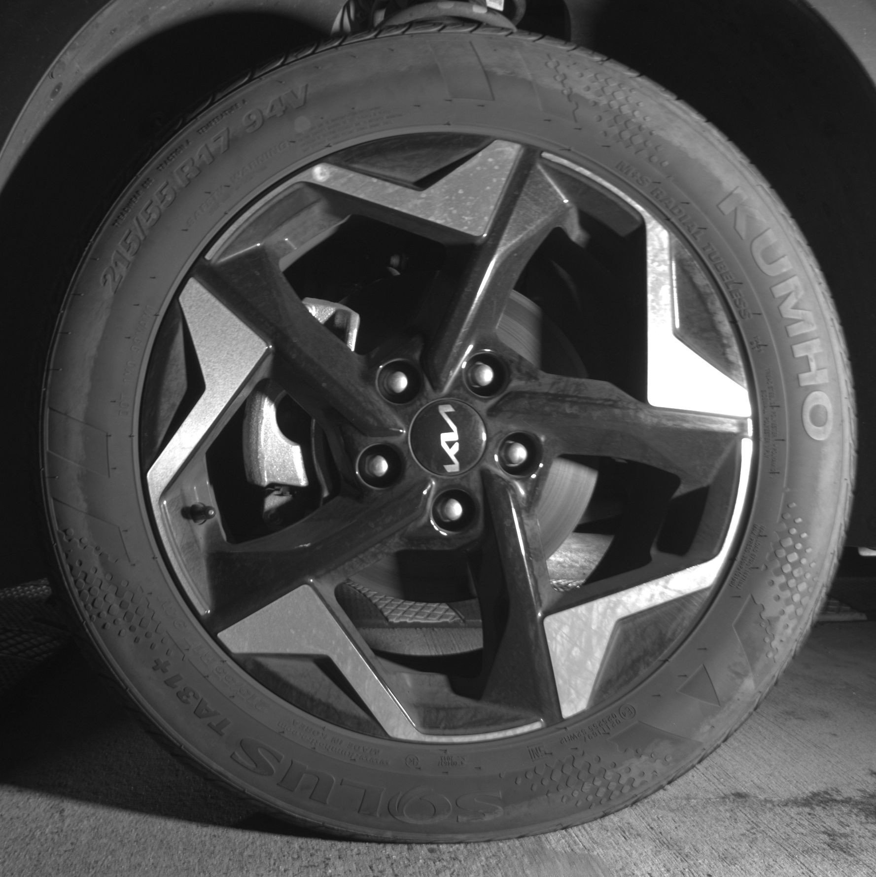 Thumbnail: 2025 Kia Seltos - 12