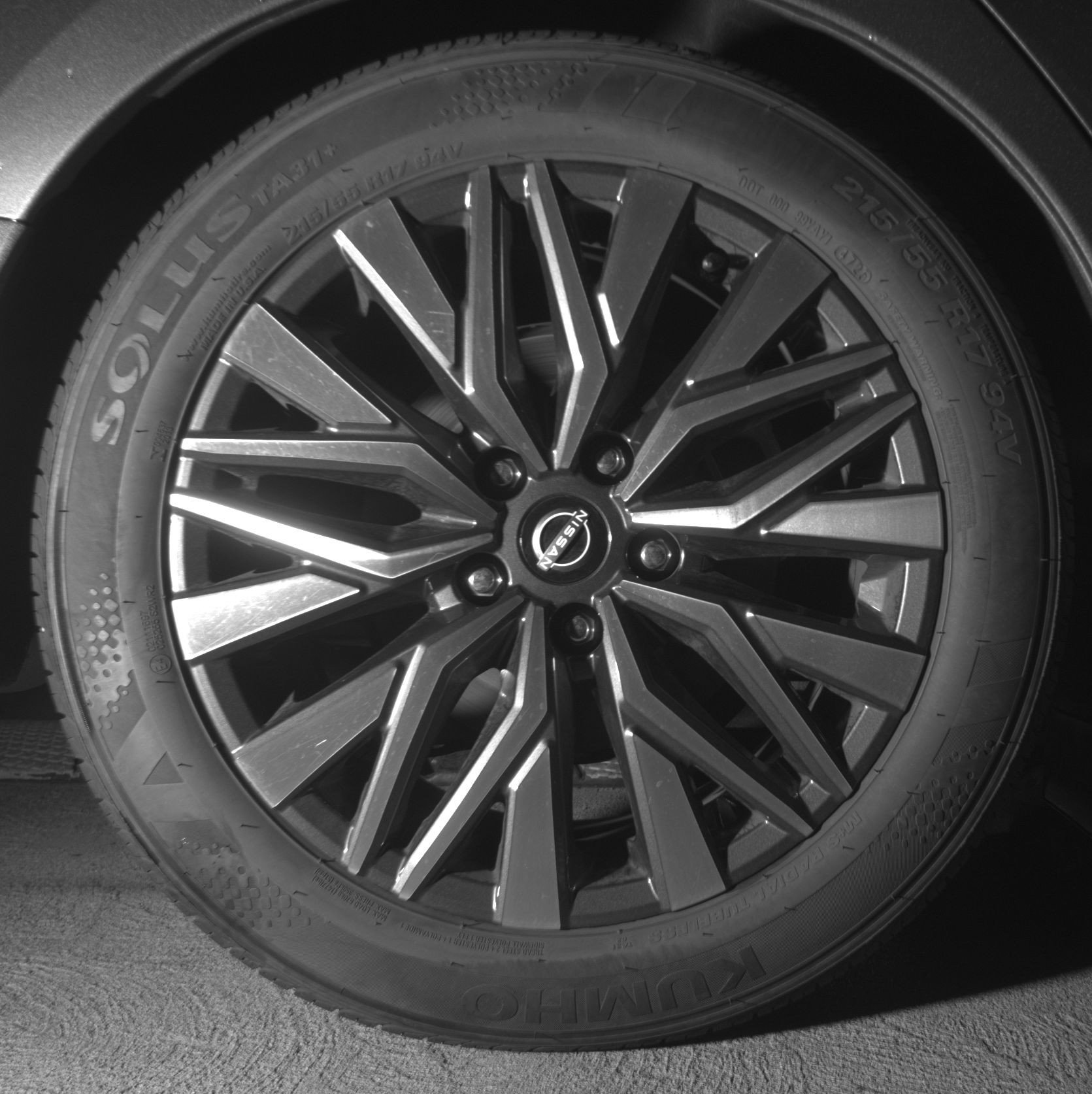 Thumbnail: 2026 Nissan Altima - 15