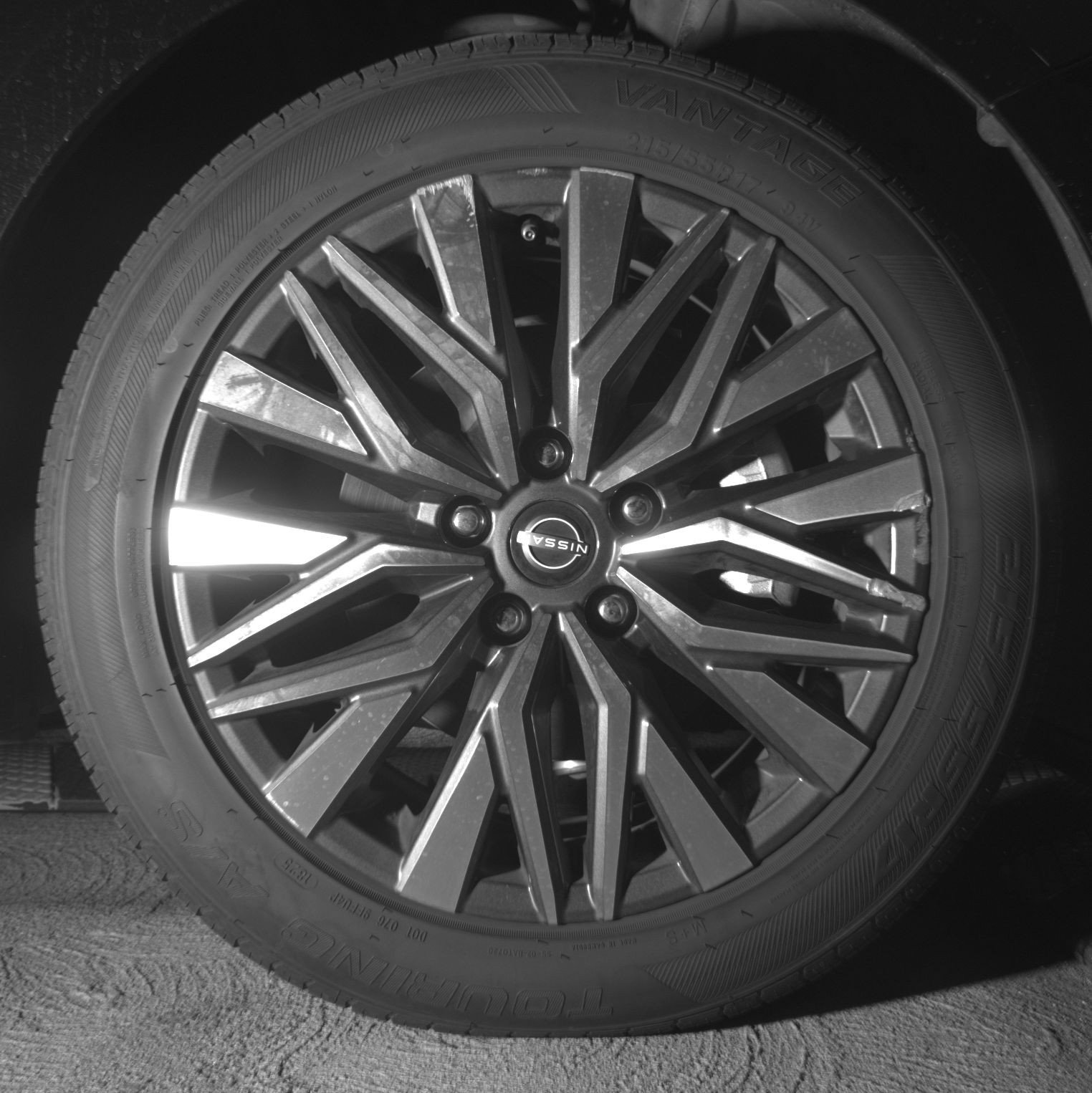 Thumbnail: 2025 Nissan Altima - 13