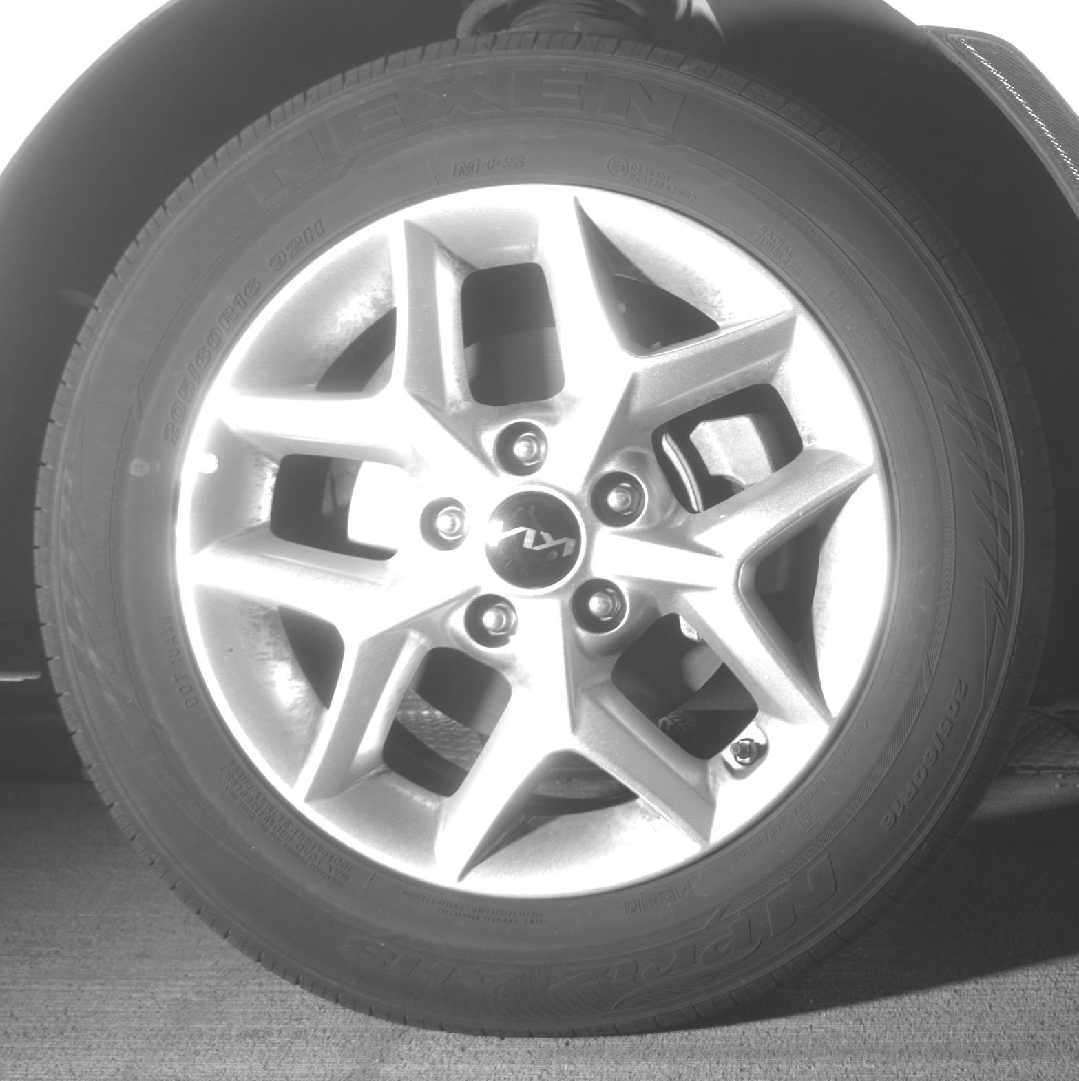 Thumbnail: 2025 Kia Soul - 13