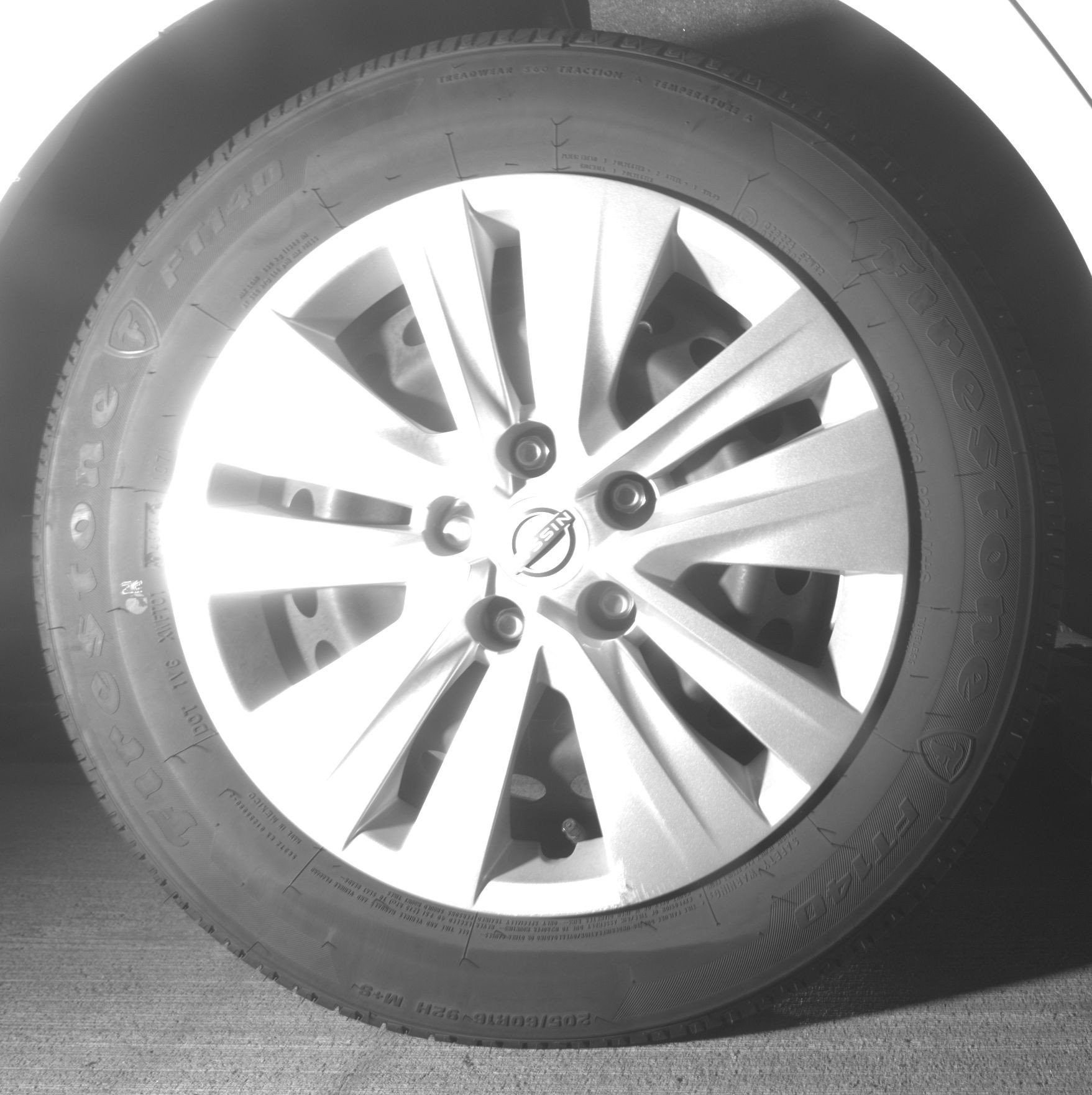 Thumbnail: 2025 Nissan Sentra - 15