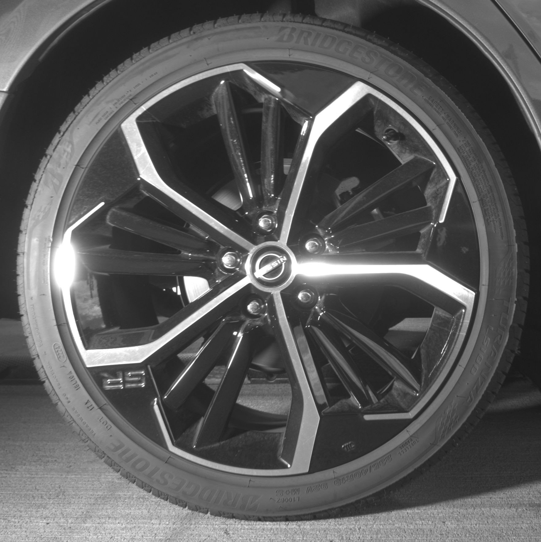 Thumbnail: 2025 Nissan Altima - 15