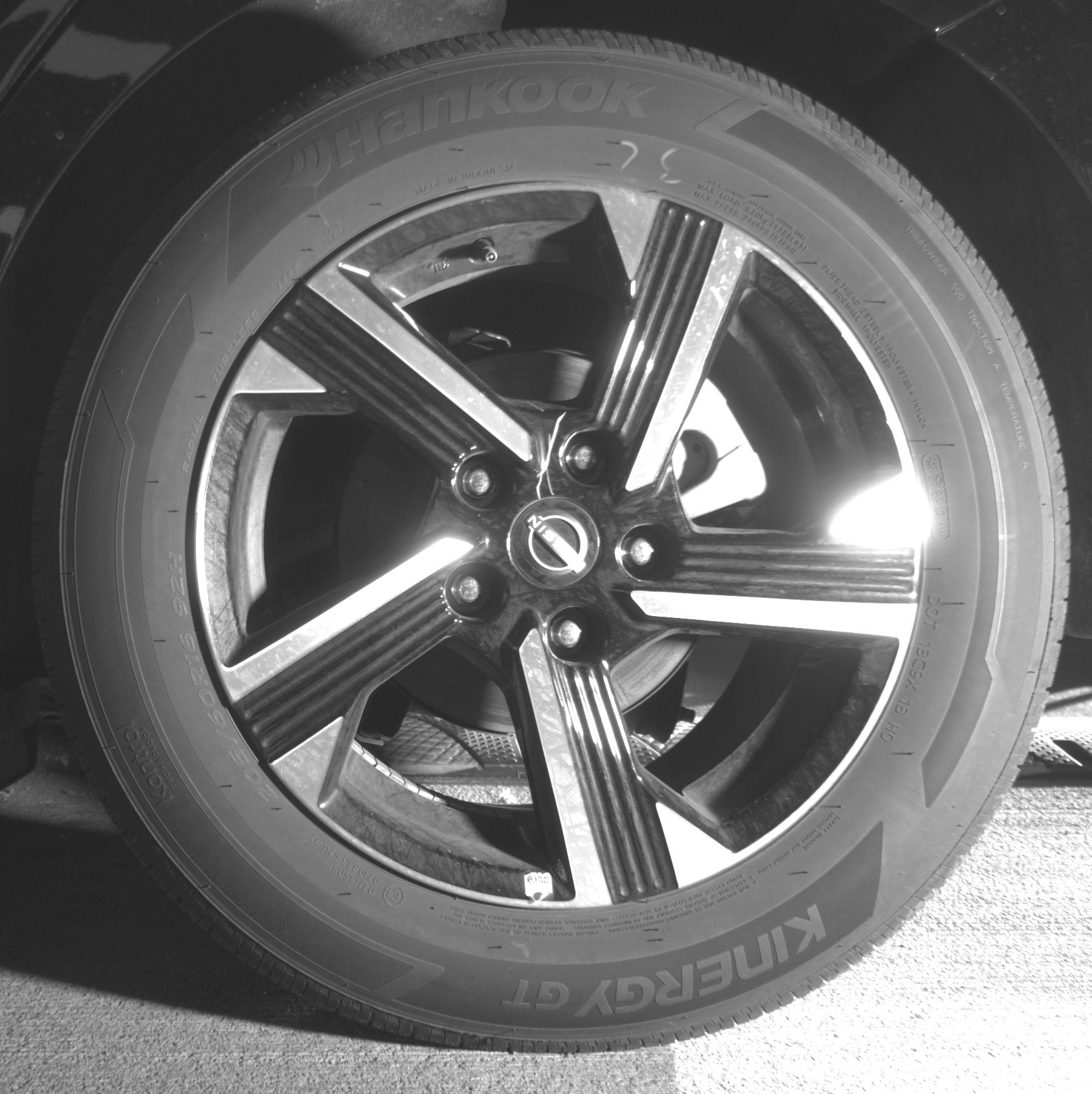 Thumbnail: 2025 Nissan Sentra - 11