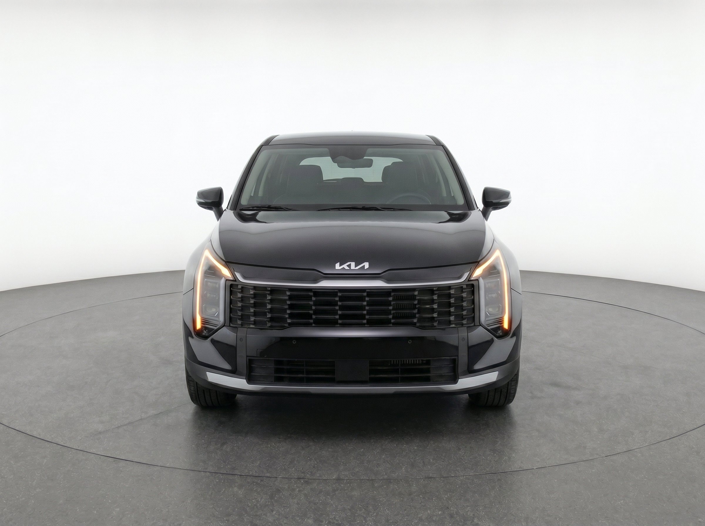 Thumbnail: 2026 Kia Sportage - 2
