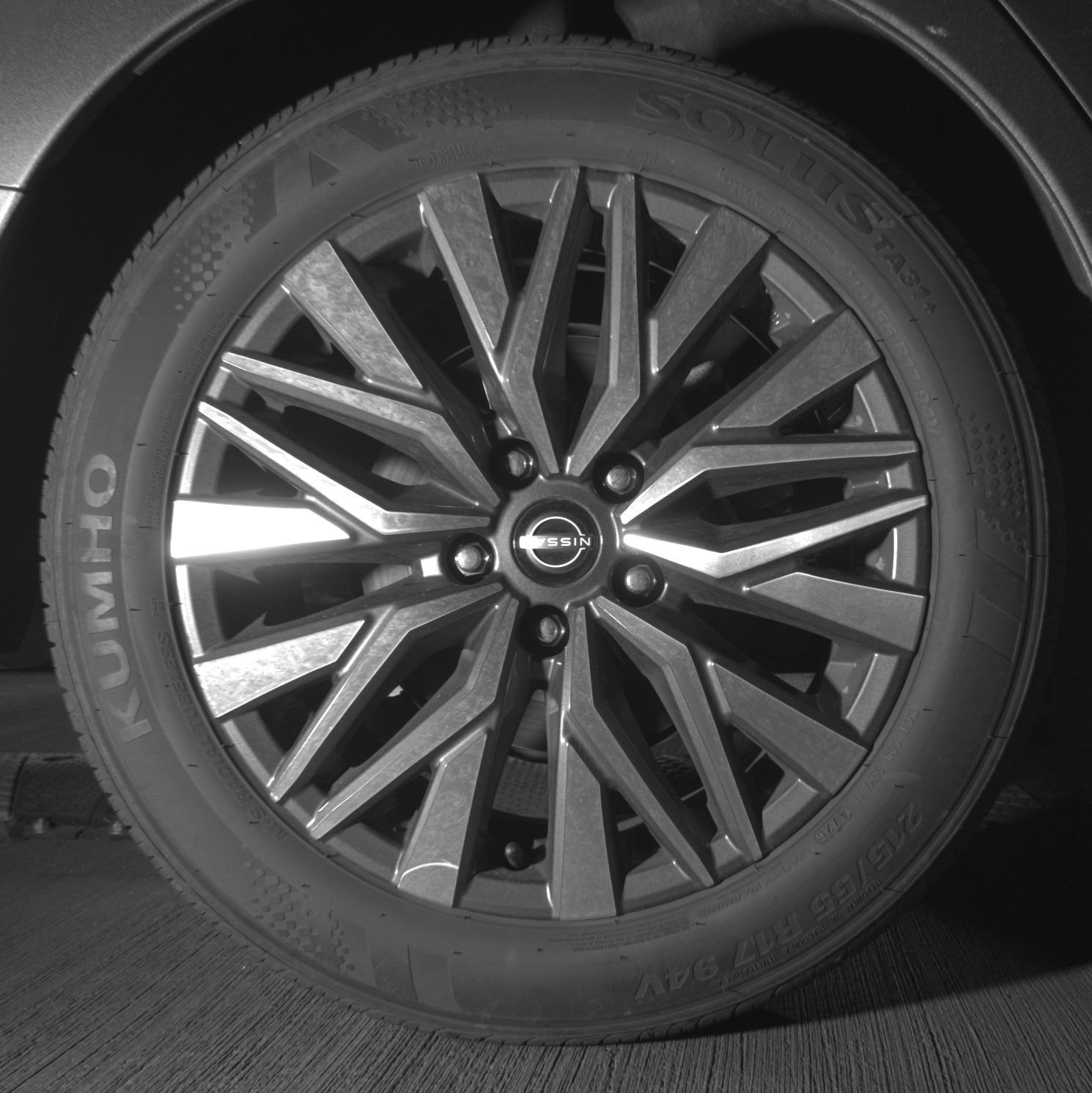 Thumbnail: 2026 Nissan Altima - 15