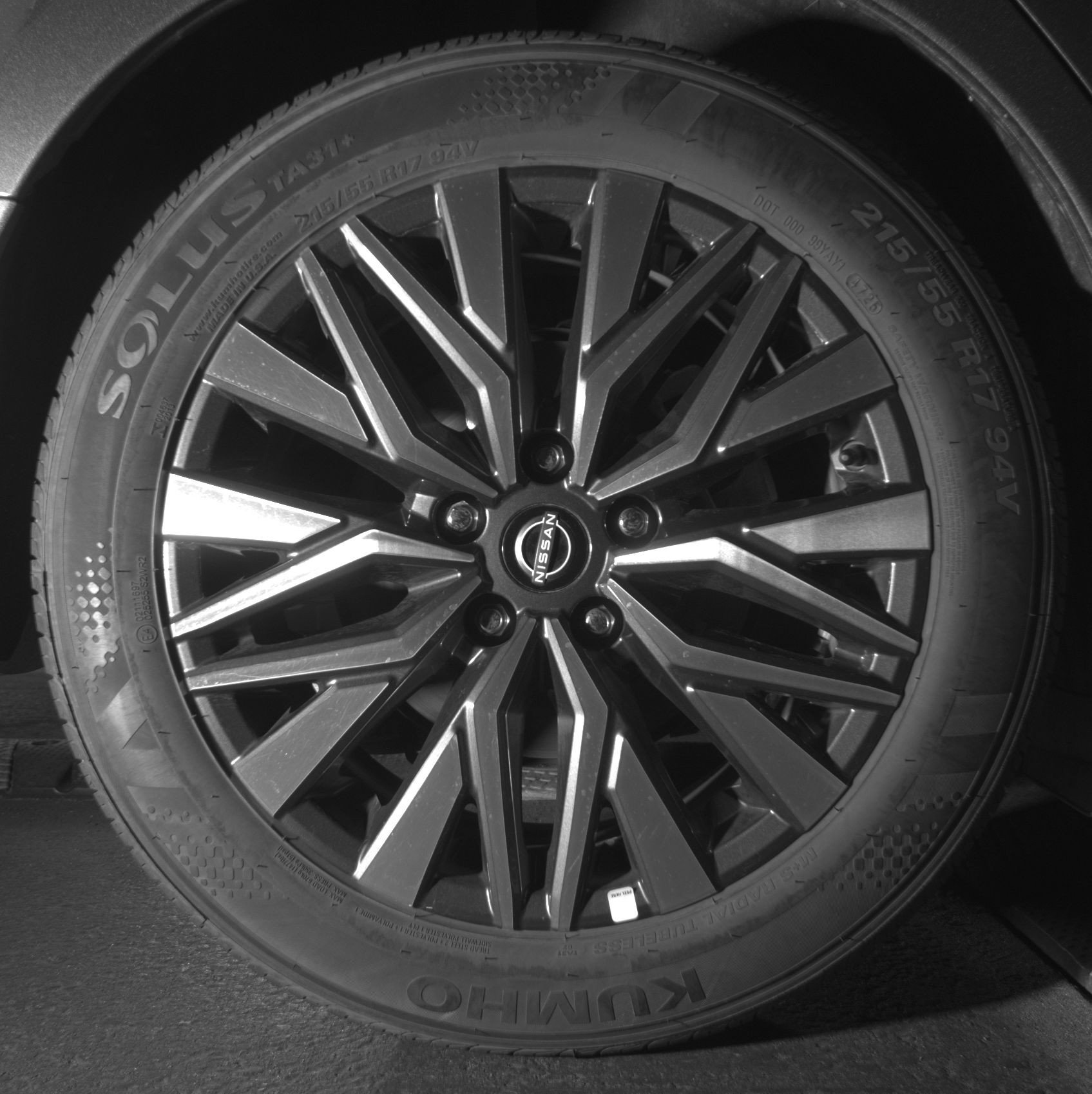 Thumbnail: 2026 Nissan Altima - 15