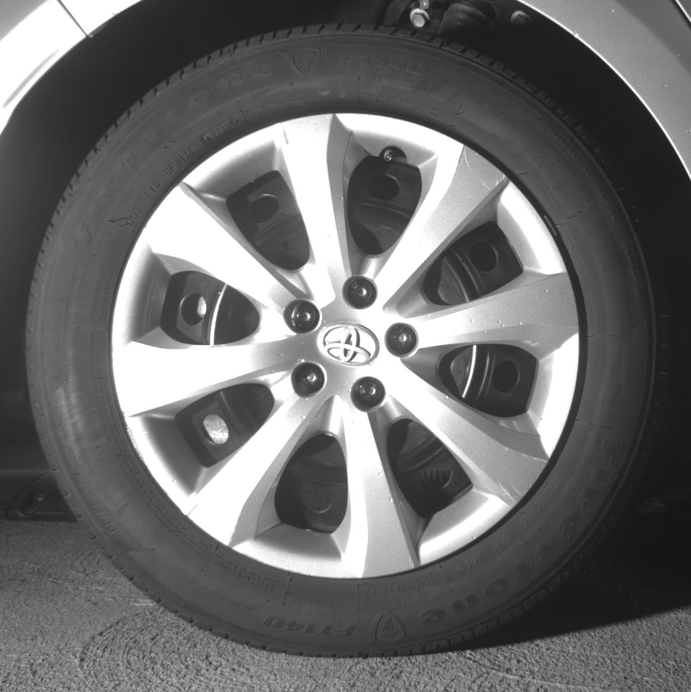 Thumbnail: 2025 Toyota Corolla - 15