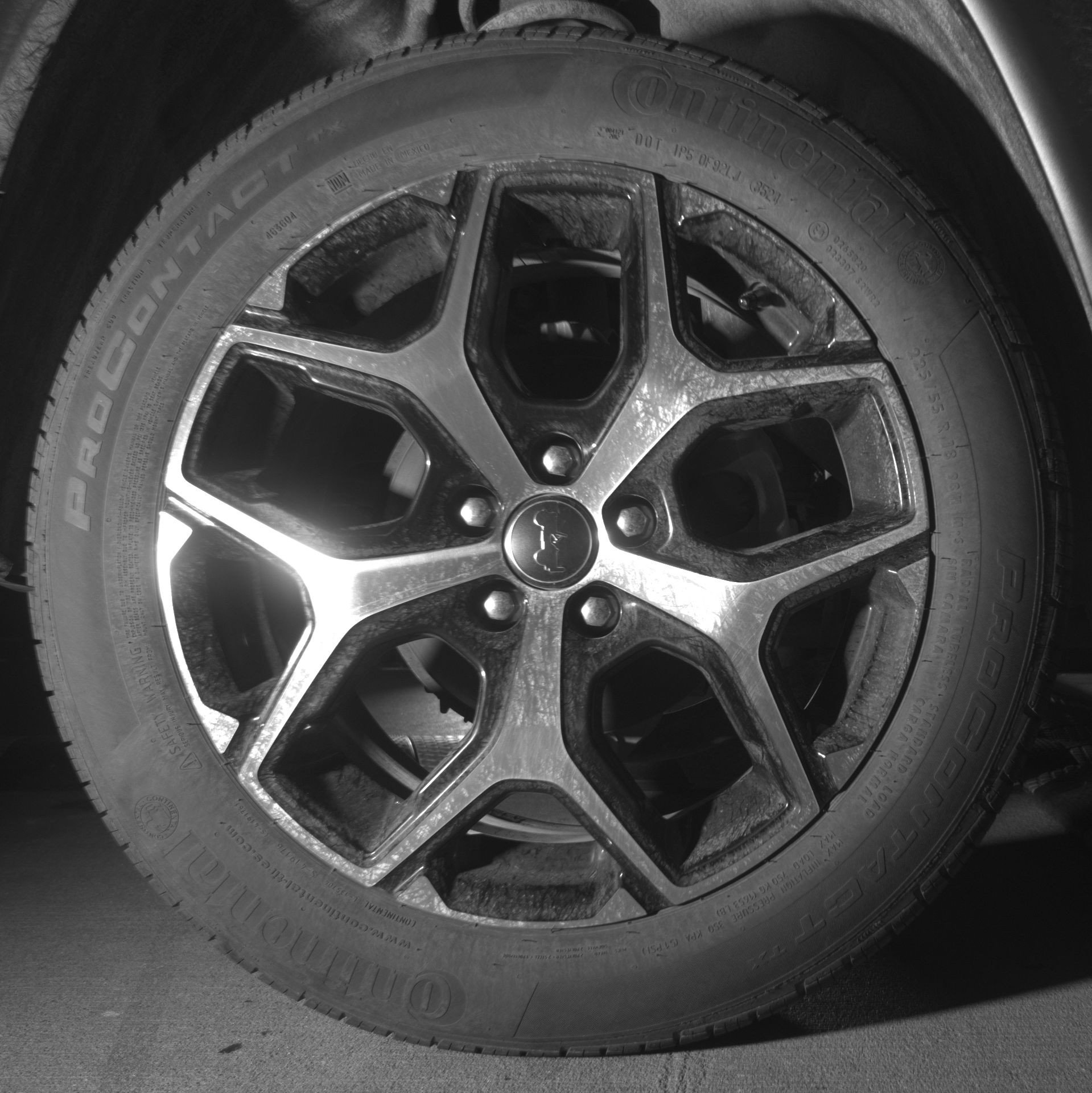 Thumbnail: 2025 Jeep Compass - 15