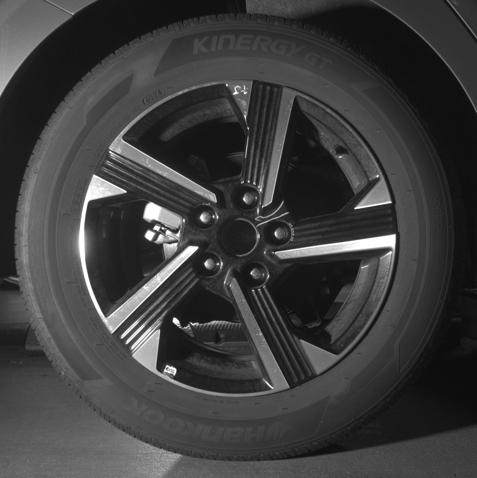 Thumbnail: 2025 Nissan Sentra - 12