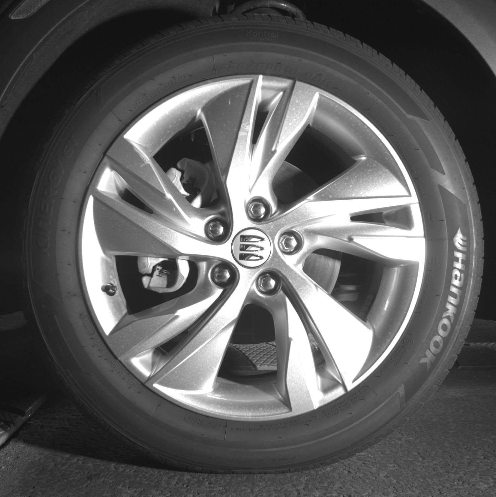 Thumbnail: 2025 Buick Encore GX - 12