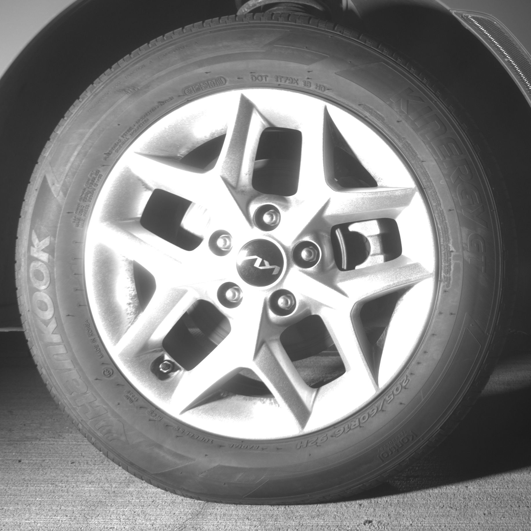 Thumbnail: 2025 Kia Soul - 10