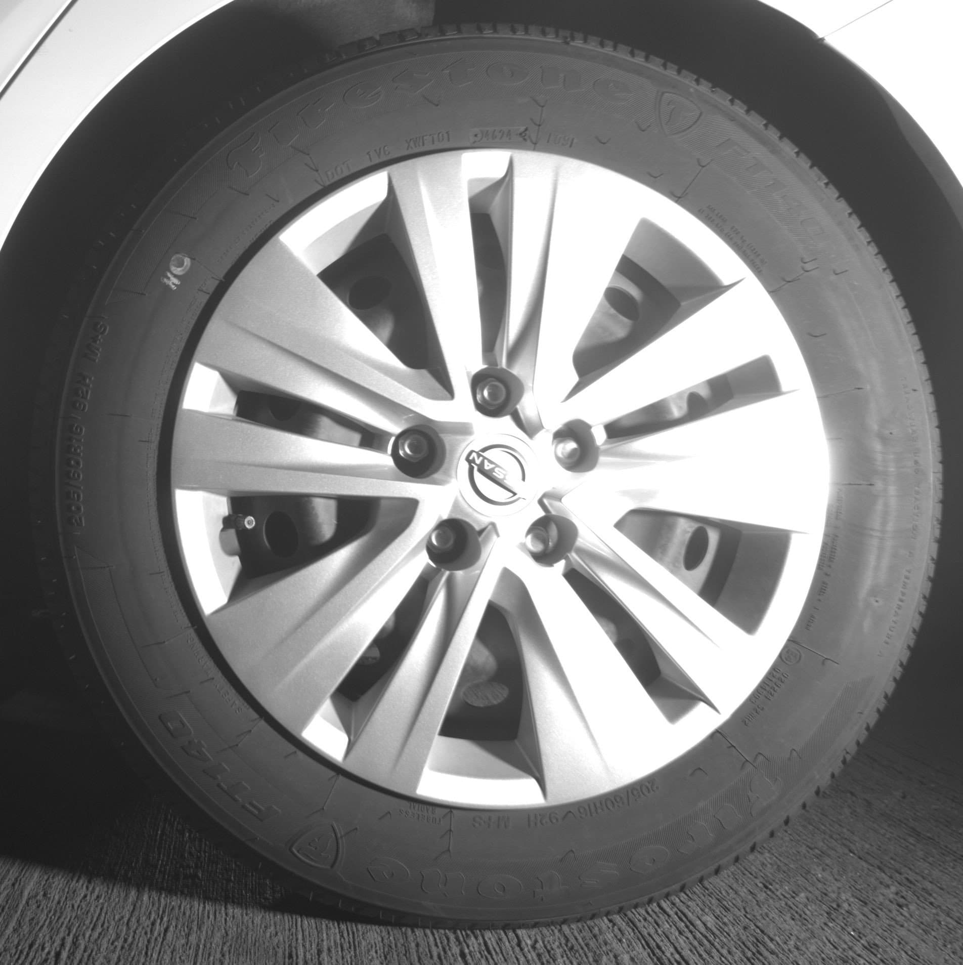 Thumbnail: 2025 Nissan Sentra - 14