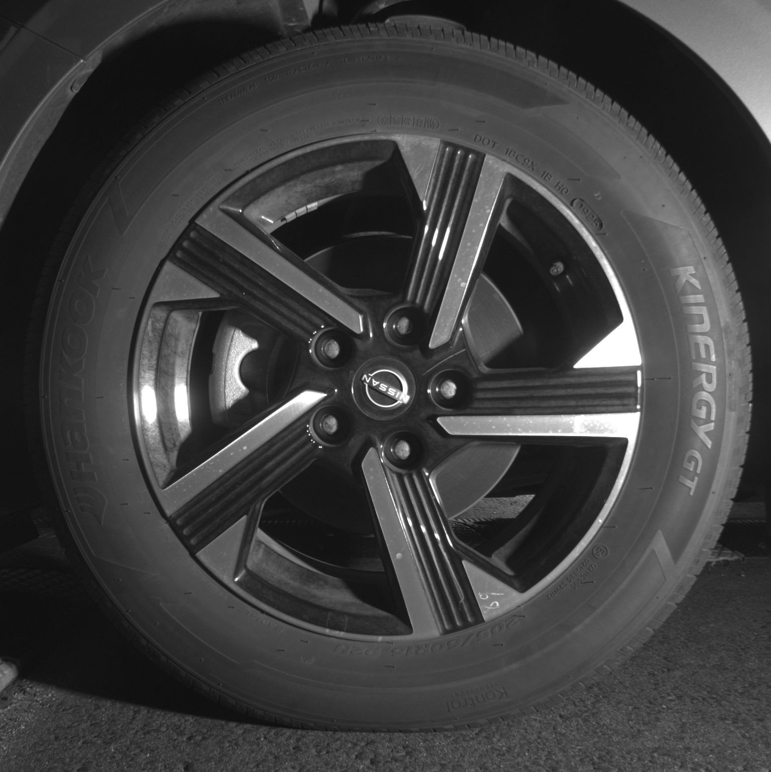 Thumbnail: 2025 Nissan Sentra - 12