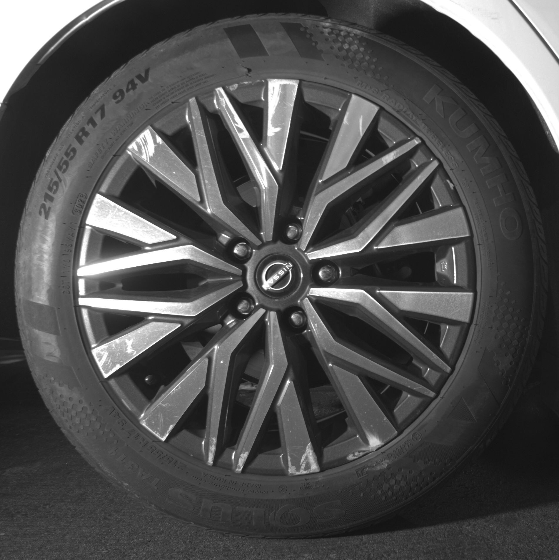 Thumbnail: 2025 Nissan Altima - 12