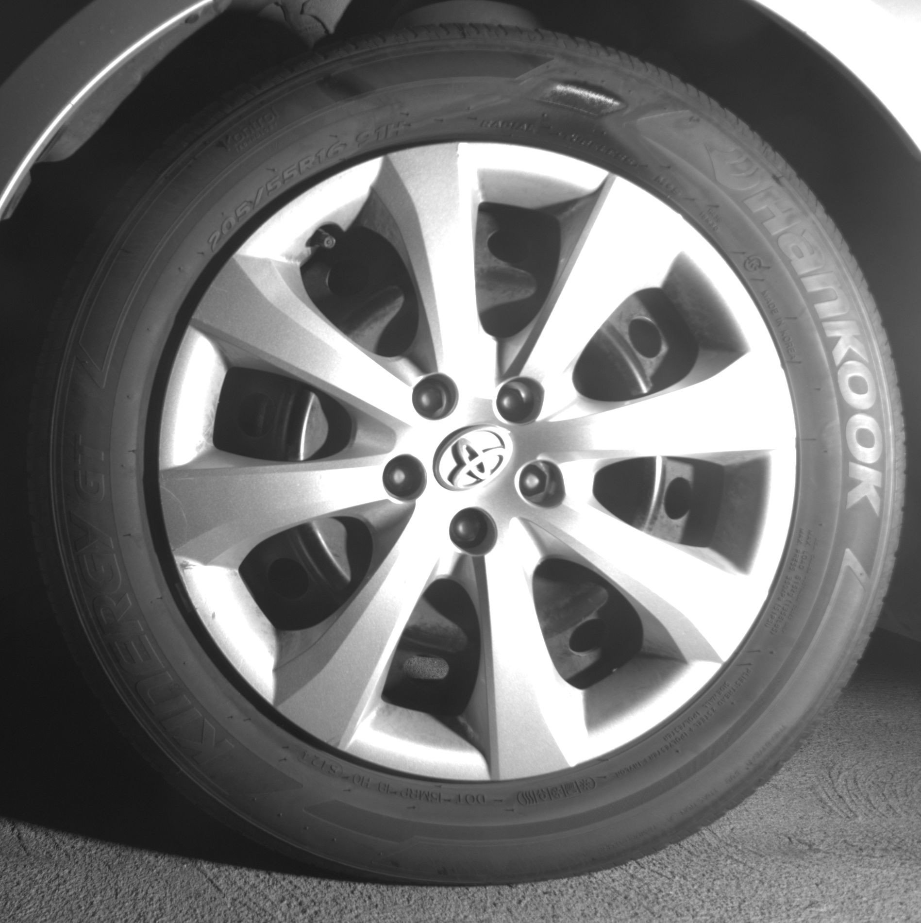 Thumbnail: 2025 Toyota Corolla - 12