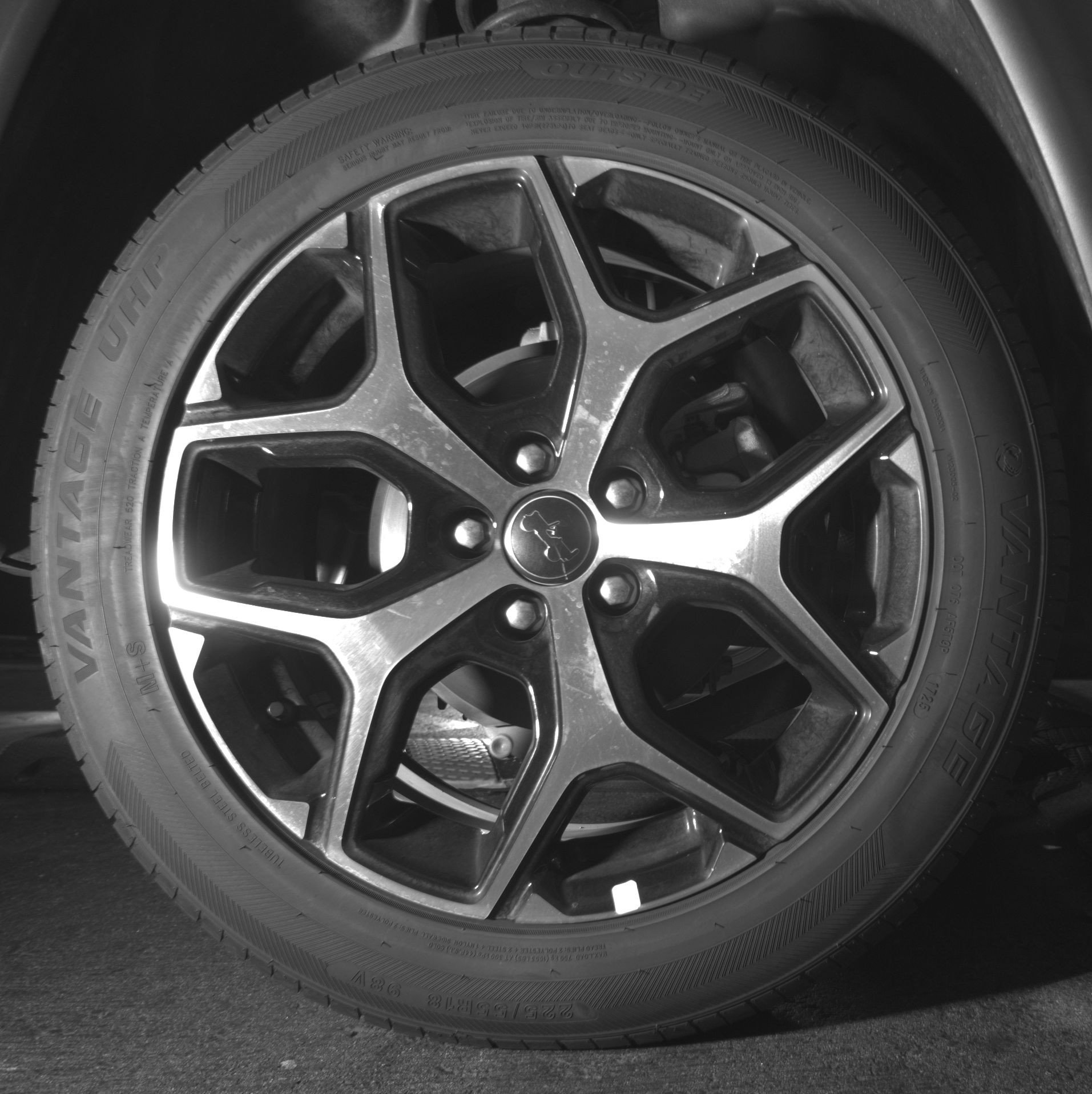 Thumbnail: 2025 Jeep Compass - 15