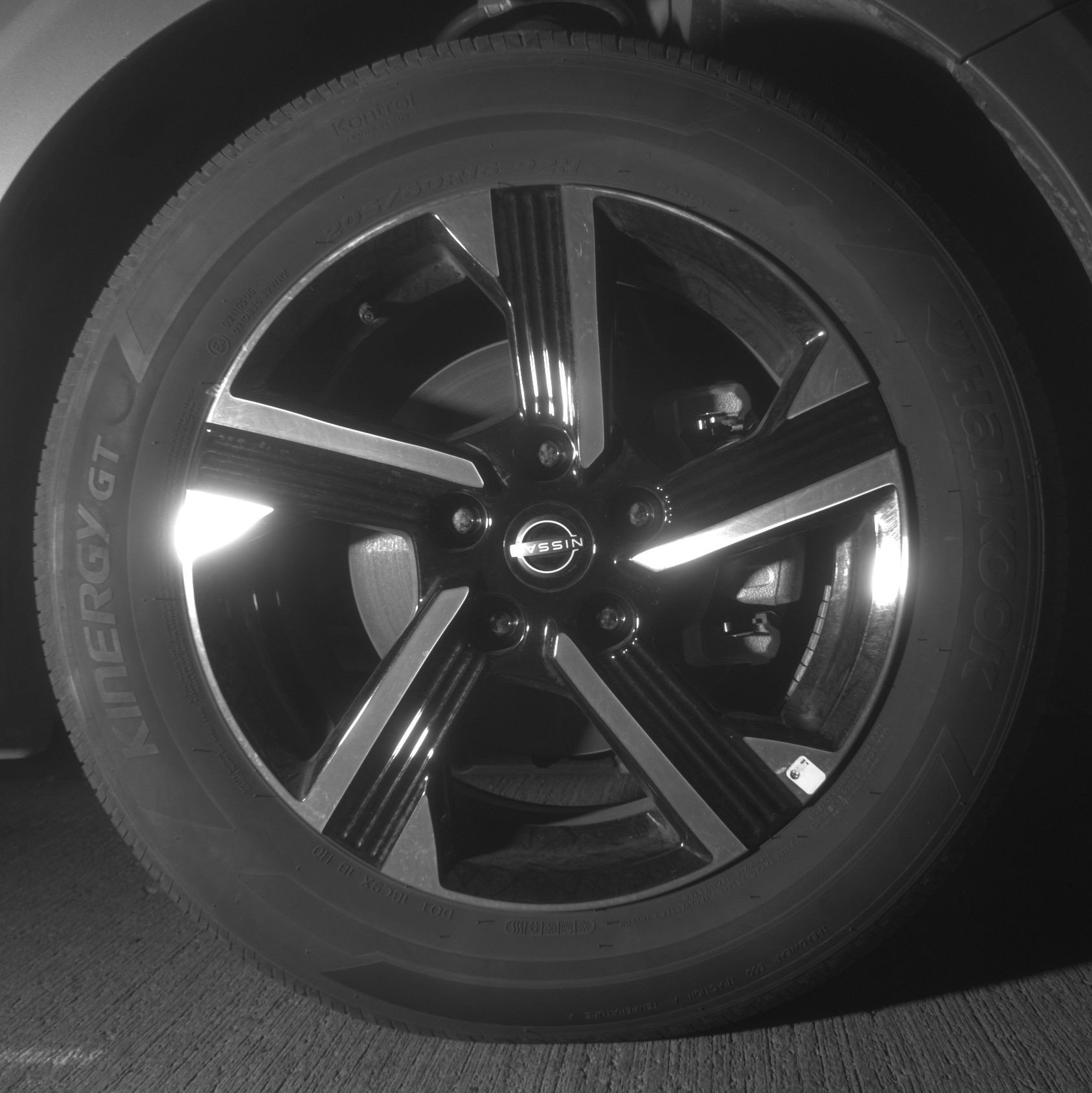 Thumbnail: 2025 Nissan Sentra - 13