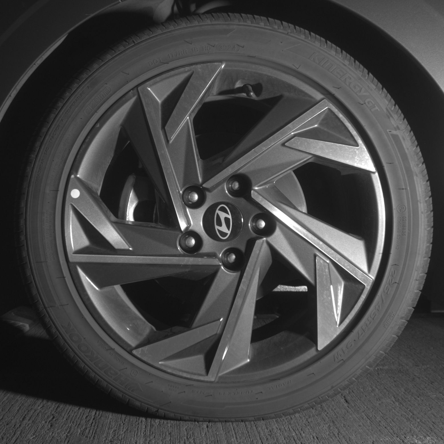 Thumbnail: 2025 Hyundai Elantra - 9