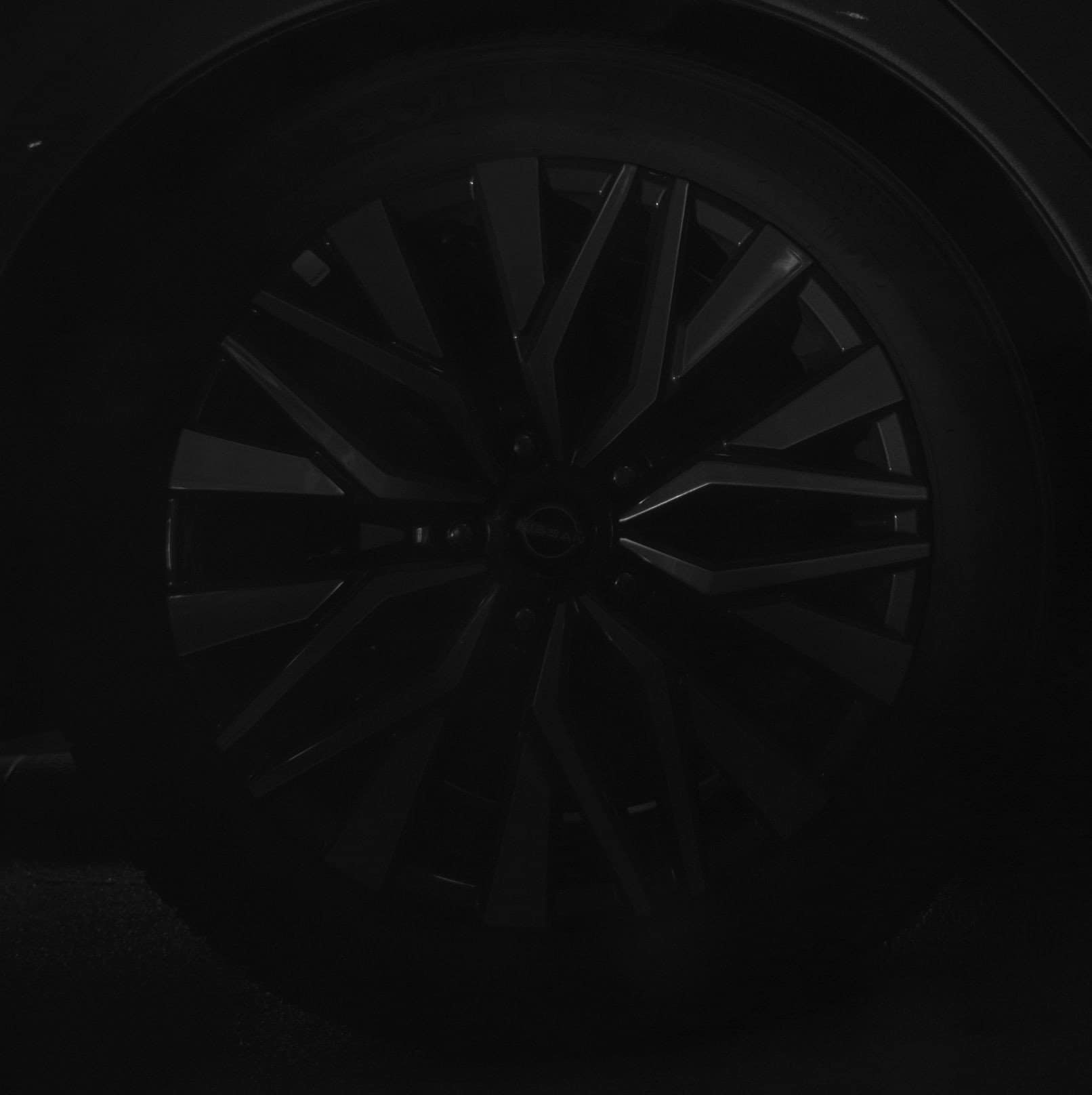 Thumbnail: 2026 Nissan Altima - 13