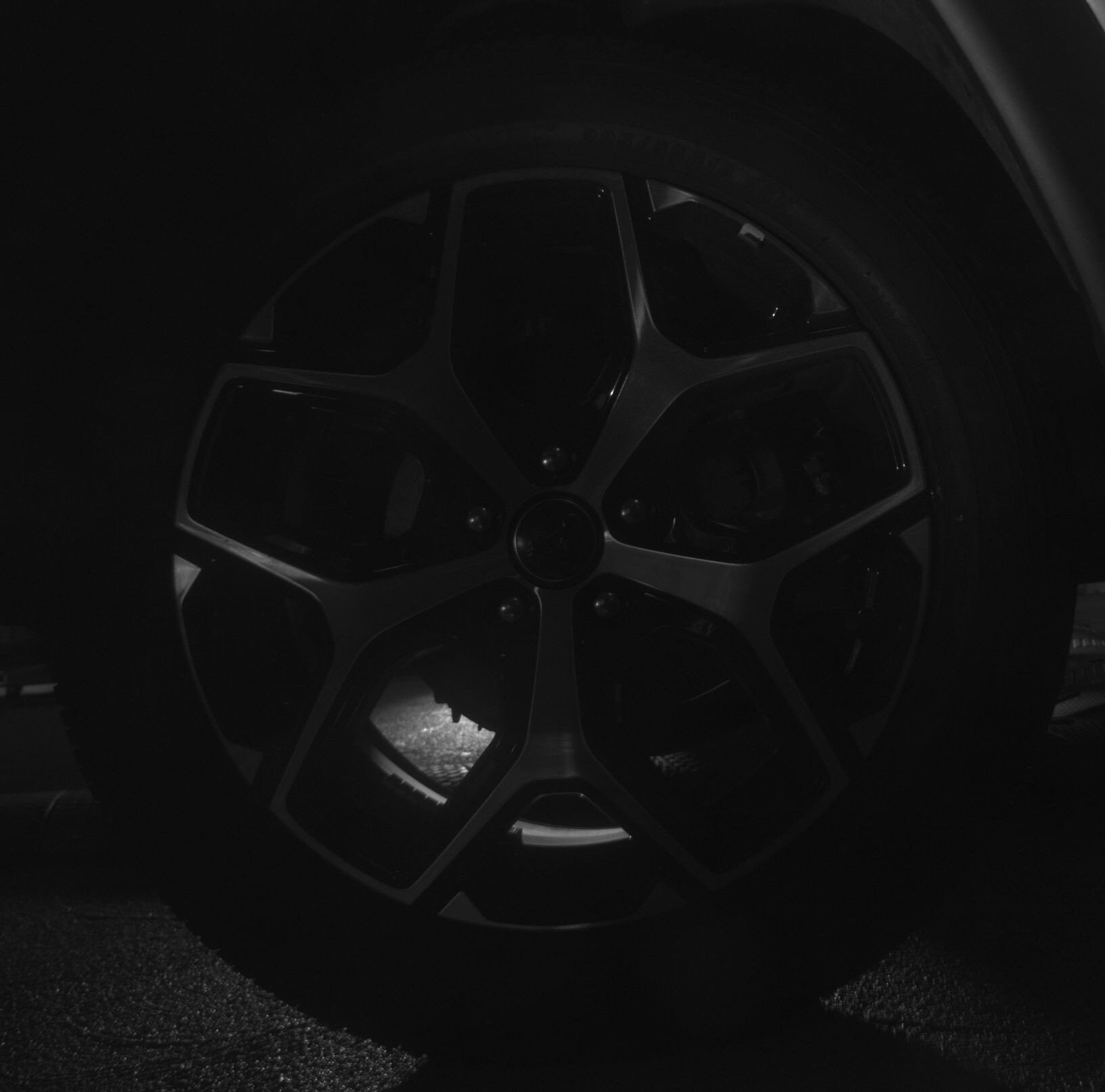 Thumbnail: 2025 Jeep Compass - 13