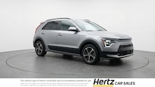 2026 Kia Niro LX -
                  Inglewood, CA