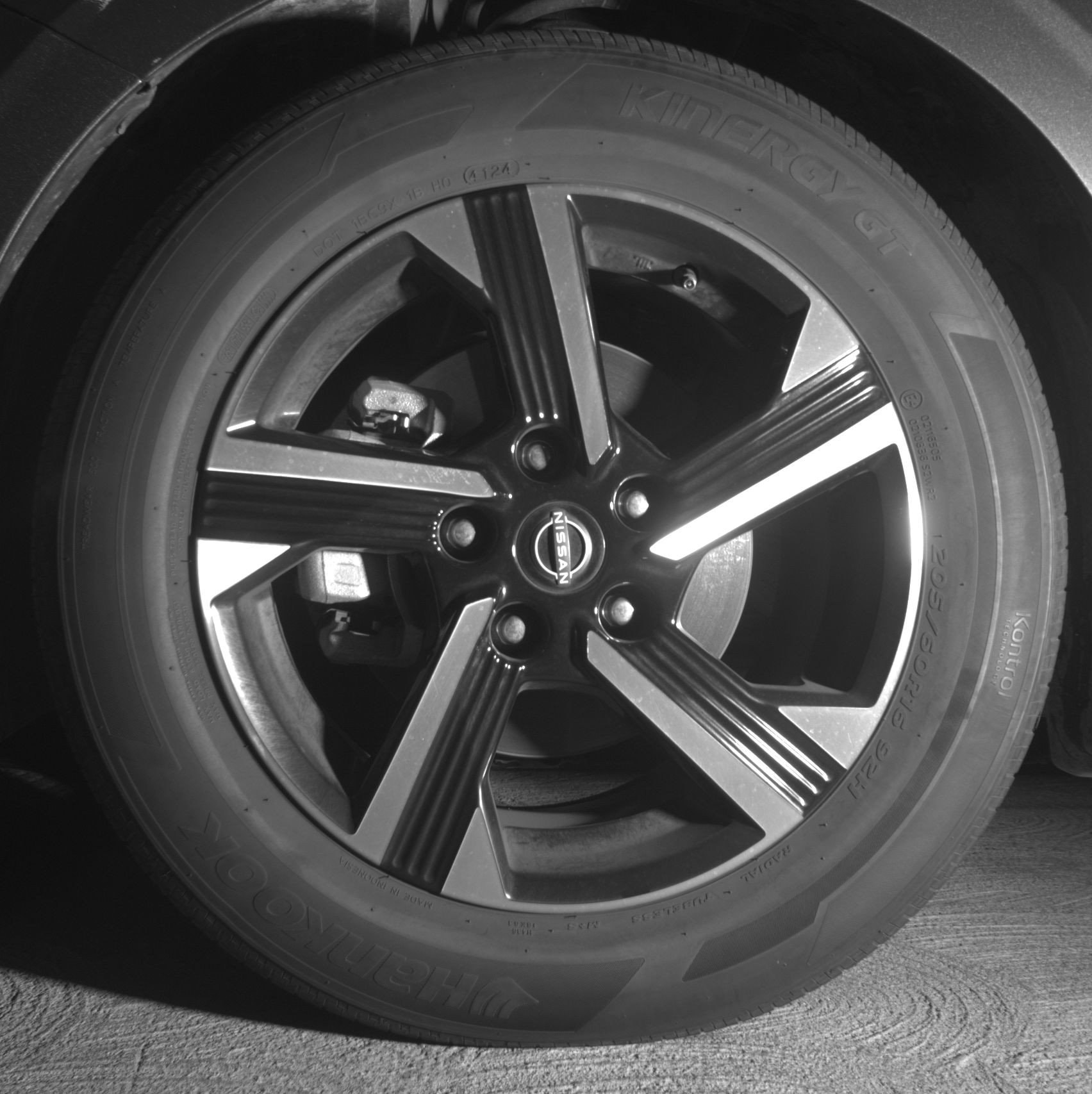 Thumbnail: 2025 Nissan Sentra - 12