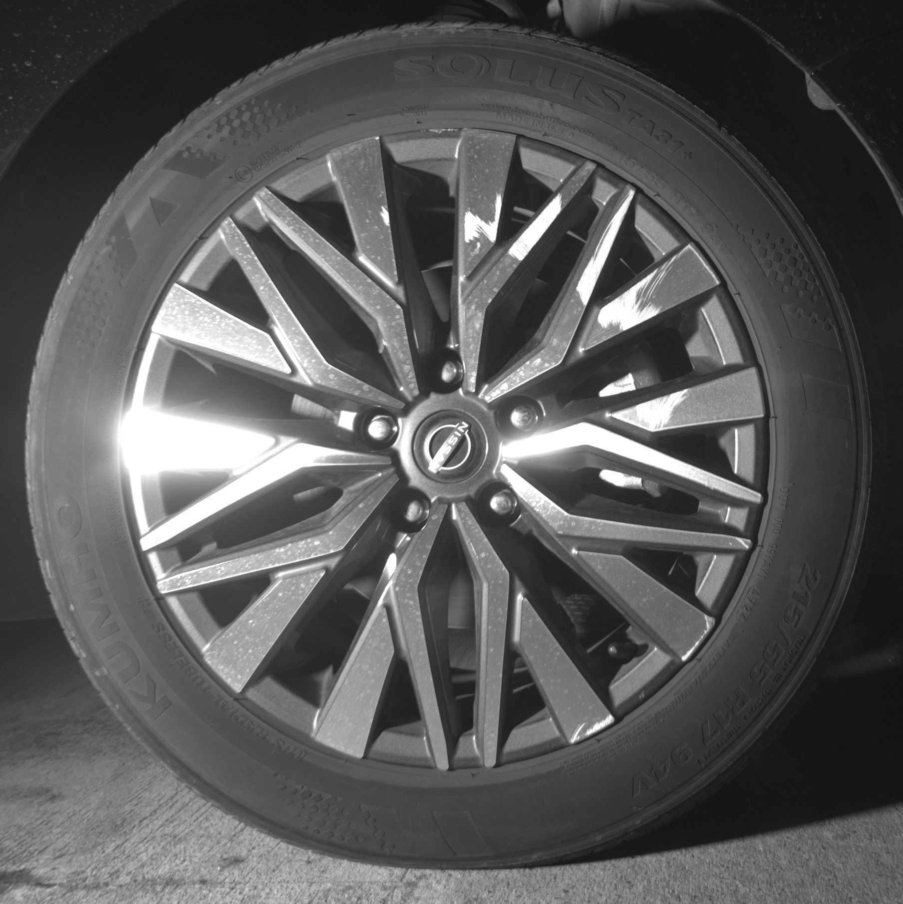 Thumbnail: 2025 Nissan Altima - 10